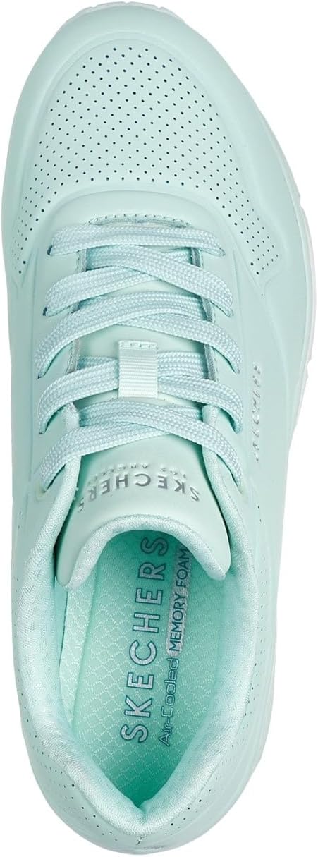 Women's Stand Training Shoes