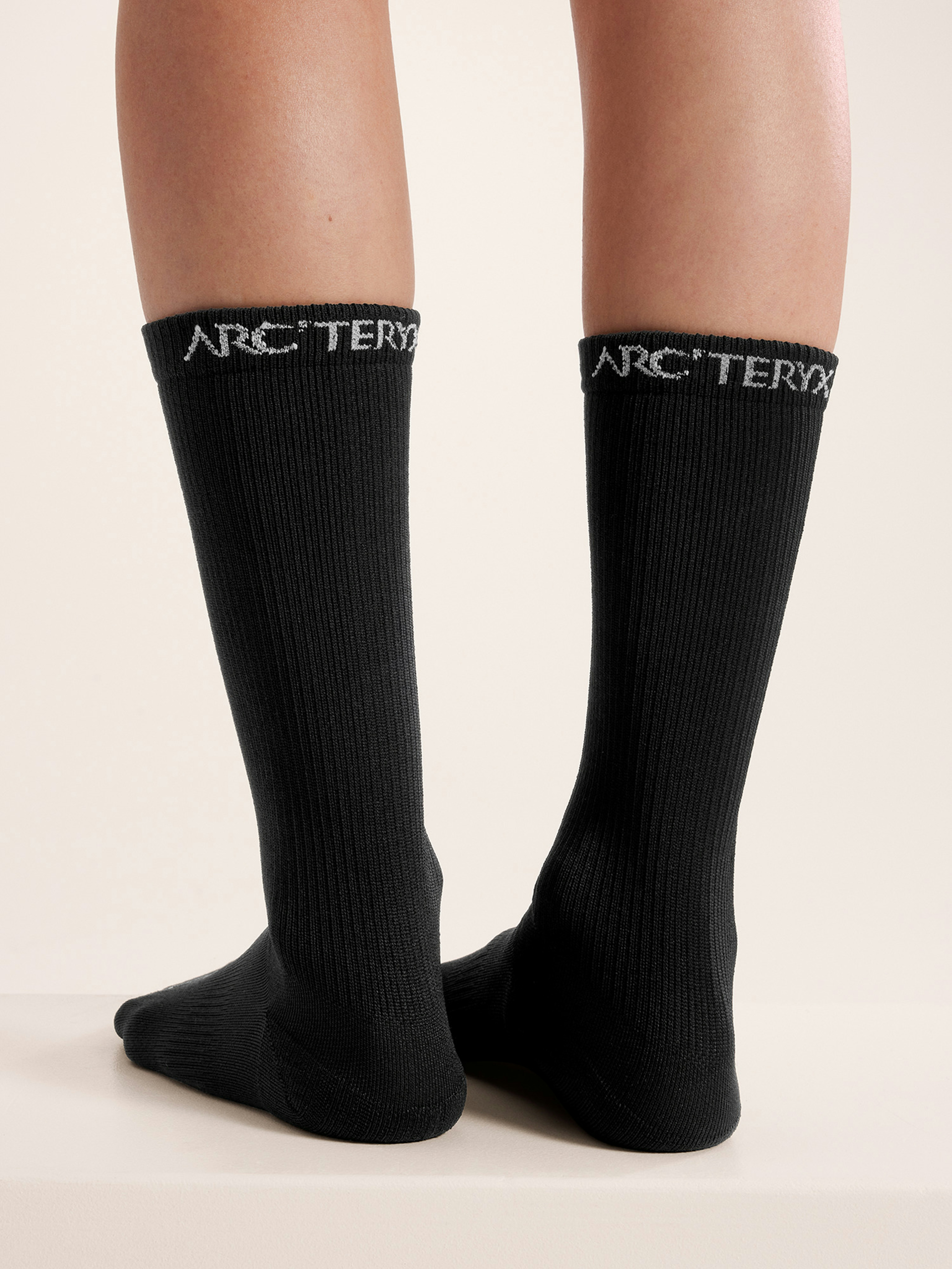 Synthetic Ultralightweight Mid Sock