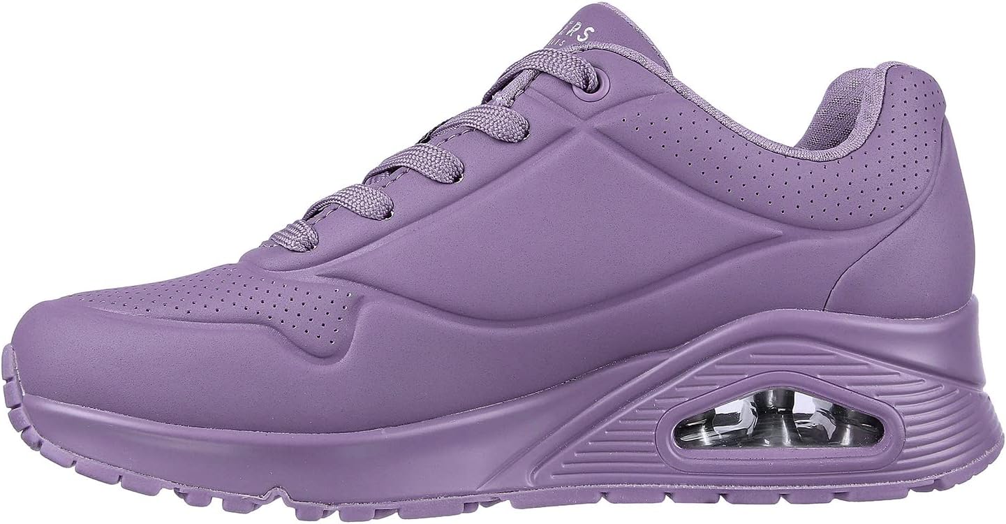 Women's Stand Training Shoes