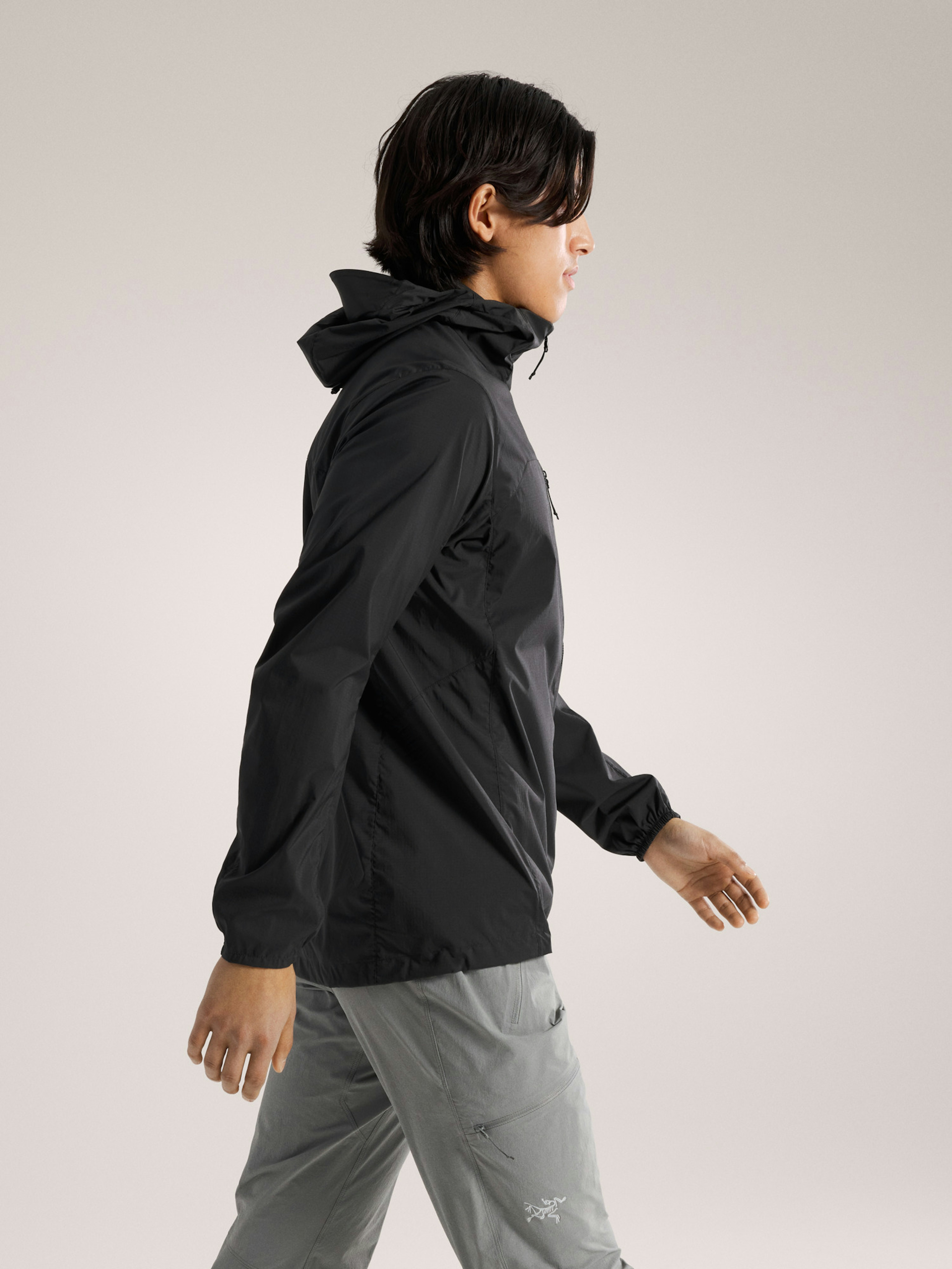 Squamish Hoody Men's