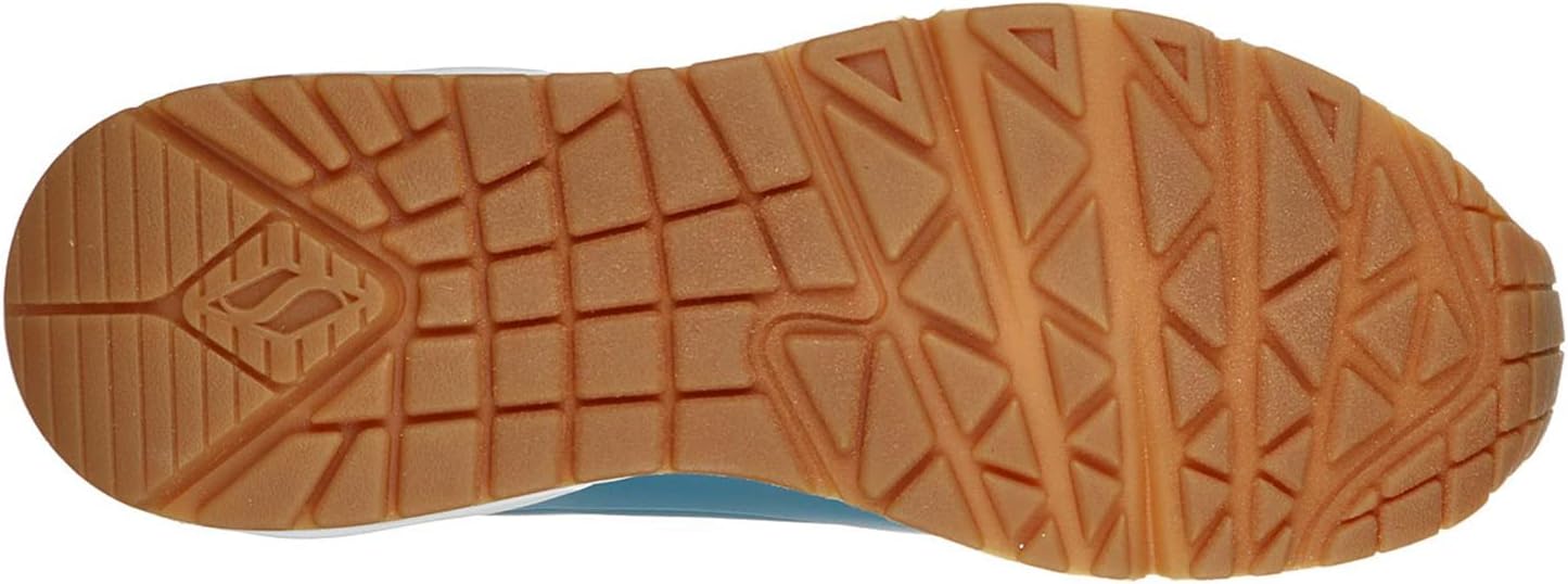 Women's Stand Training Shoes