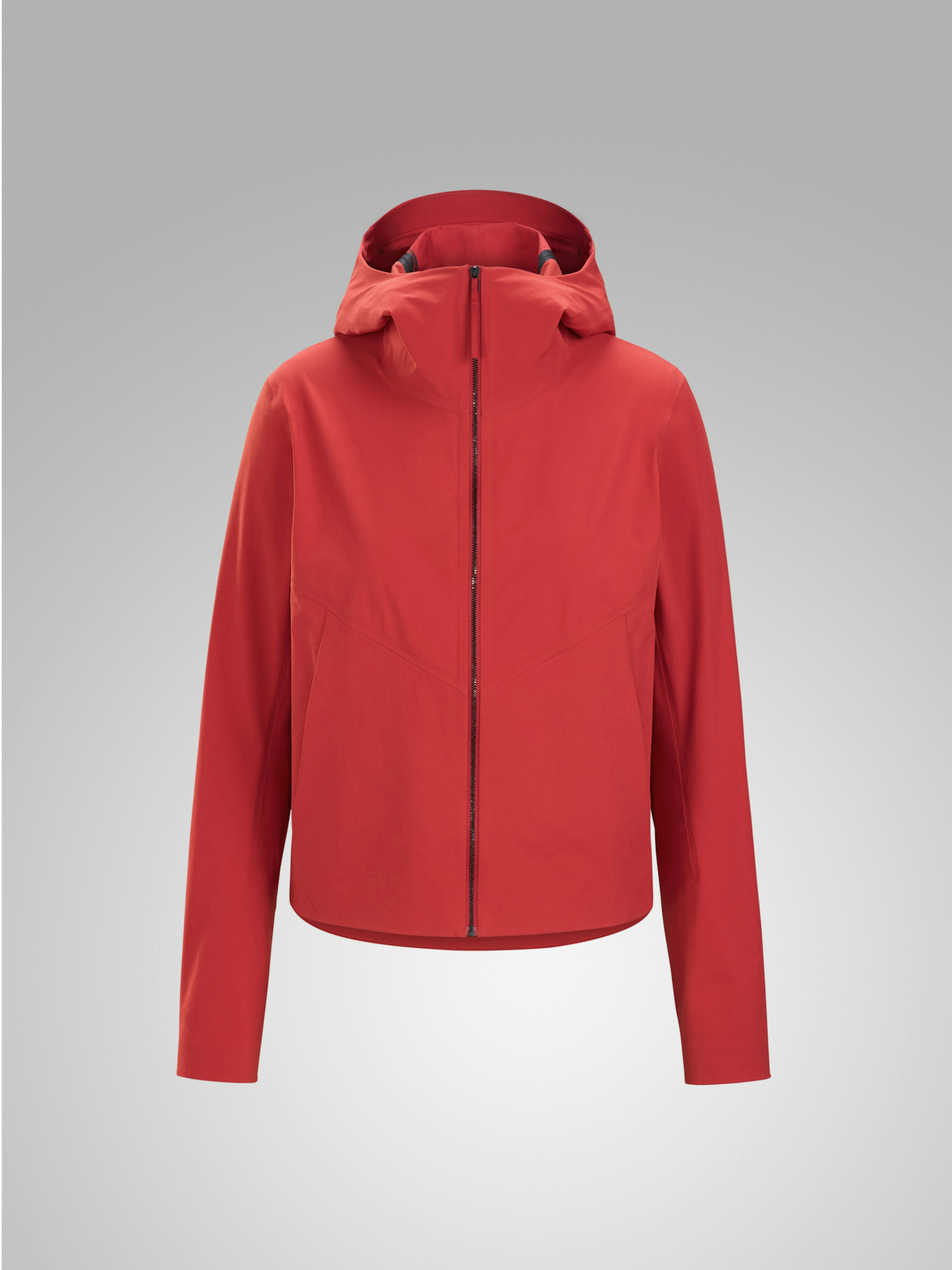 Focal Hoody Women's