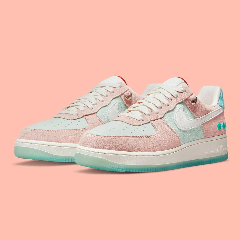 1 Lo '  Women's Shoes