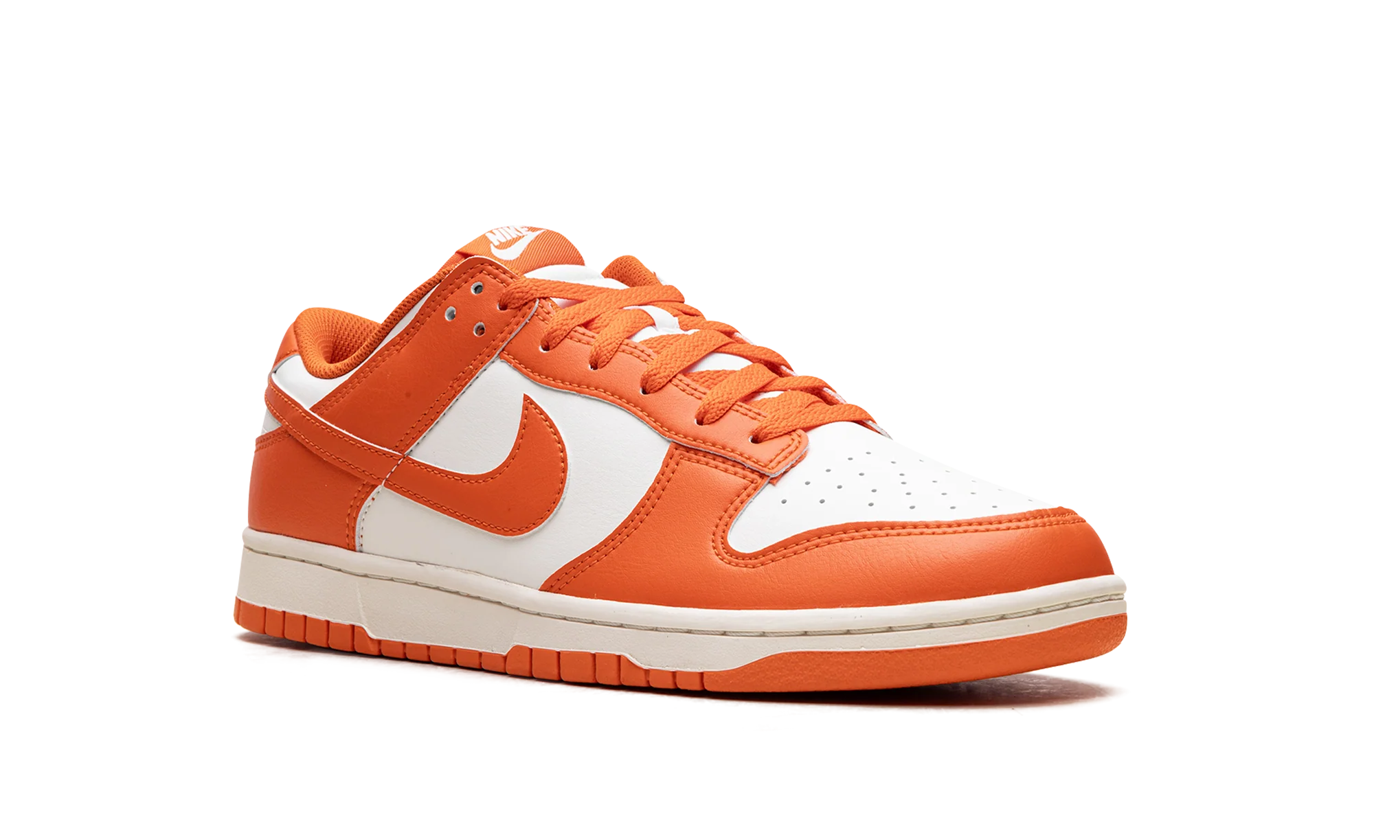 Dunk Low 