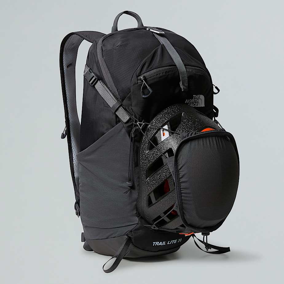 Trail Lite Speed 20-Litre Backpack