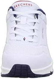 Women's Stand Training Shoes