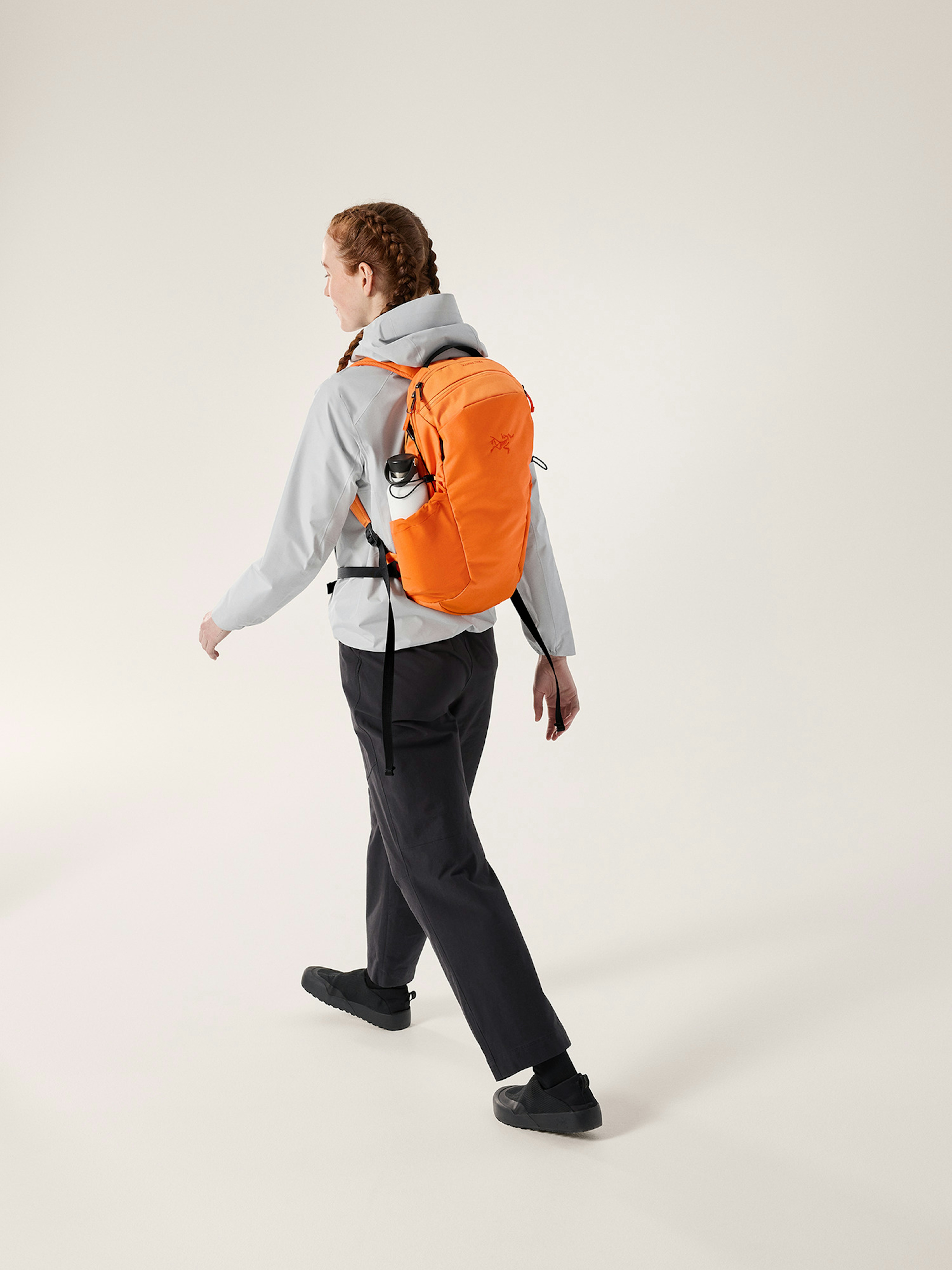 Mantis 16 Backpack