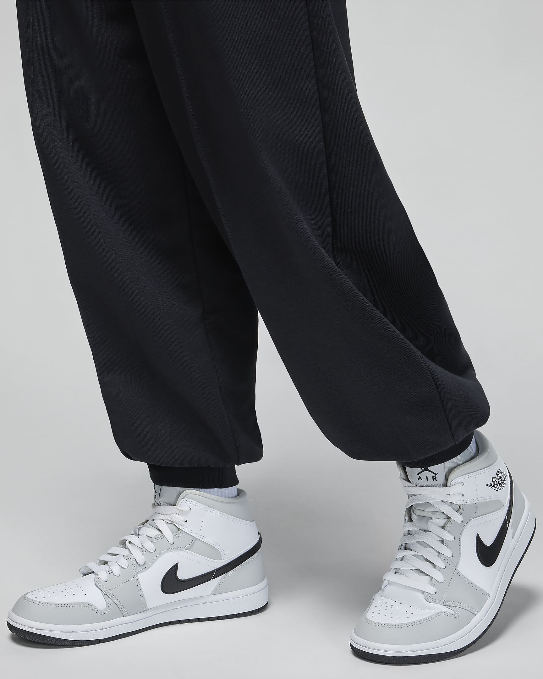 Women's Fleece Pants