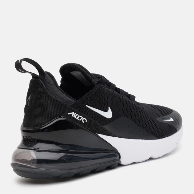 2025 Hot Sale Sneakers