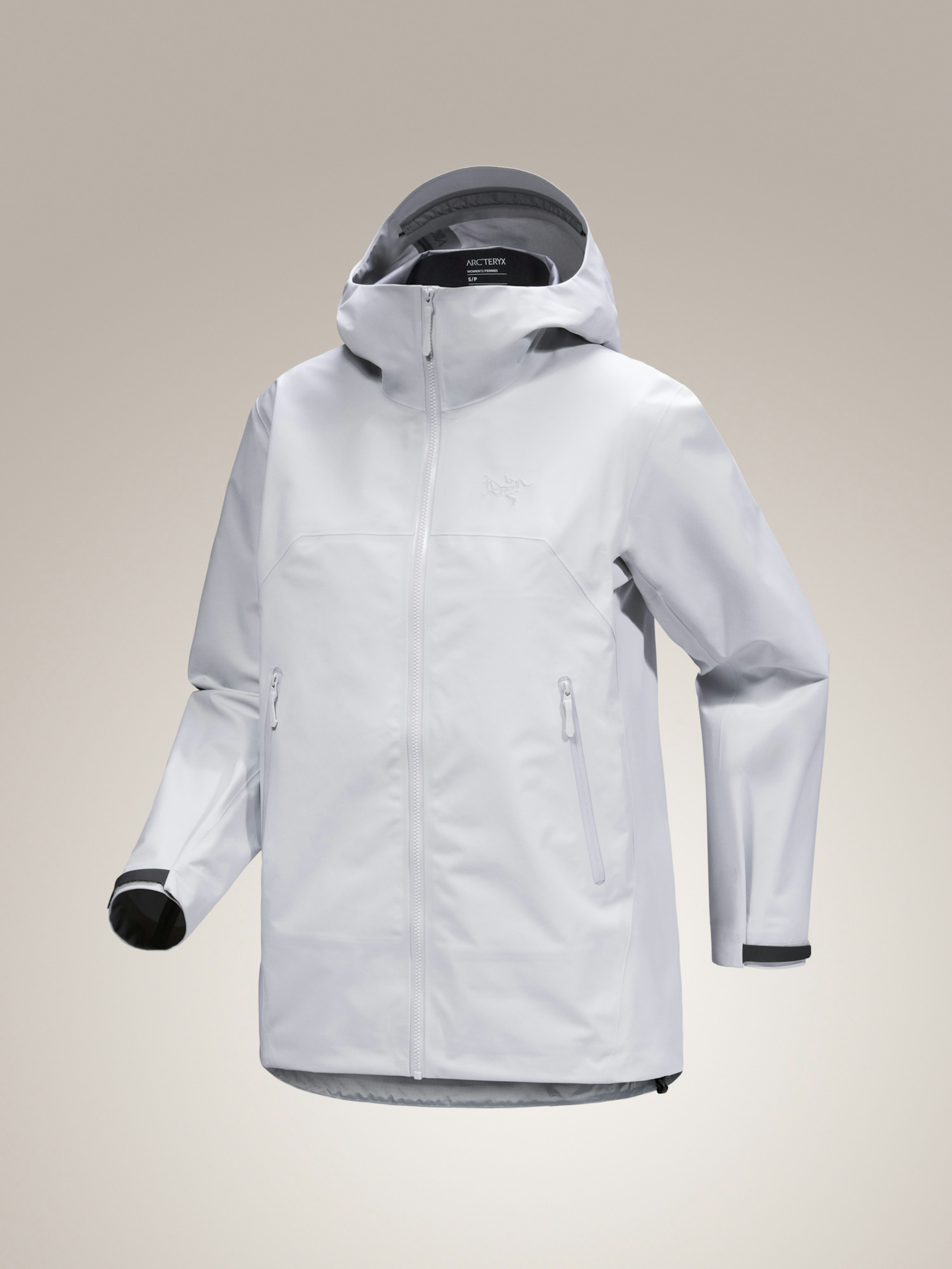 Beta Jacket Women's