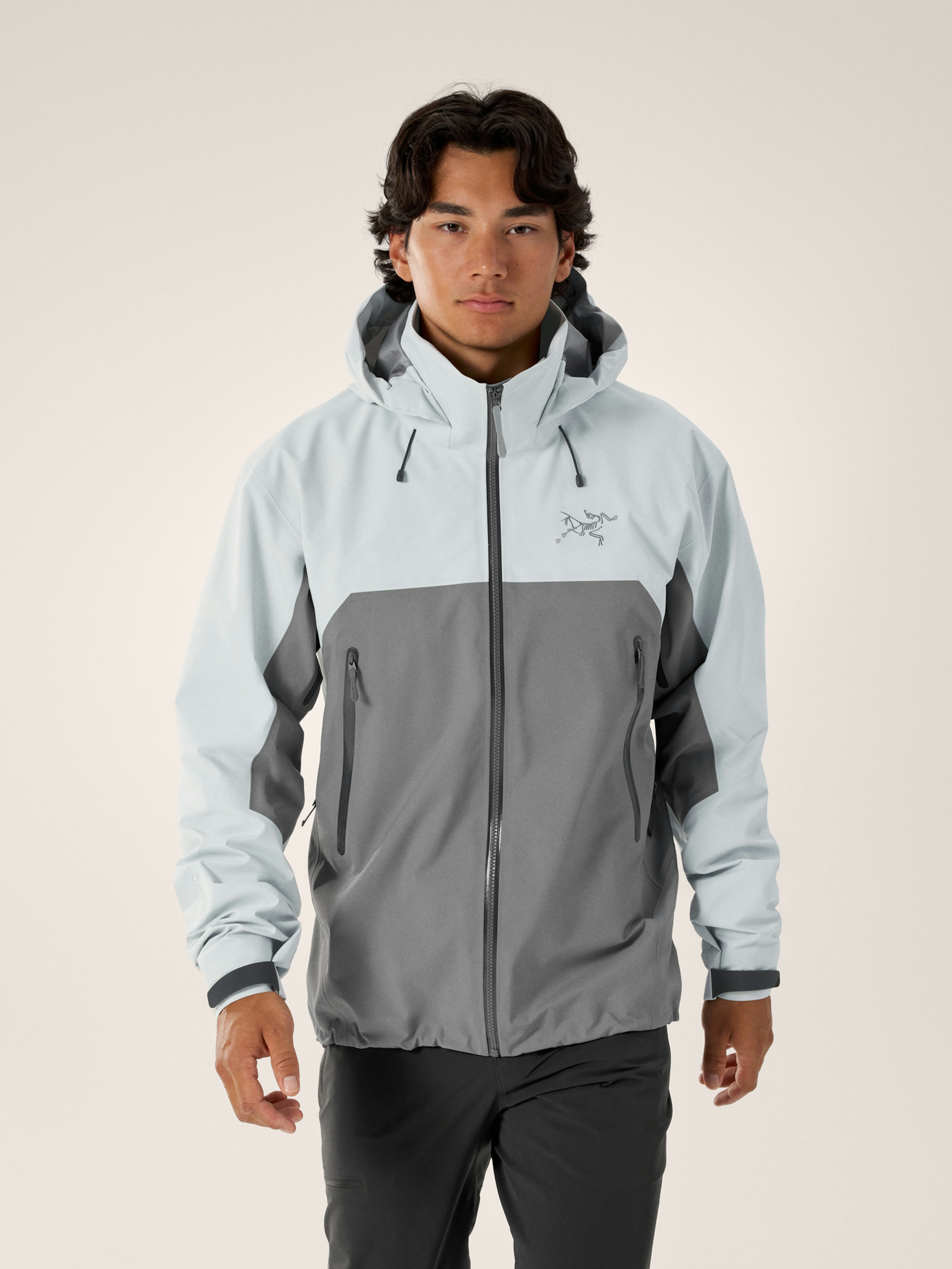 Beta AR Jacket Men's