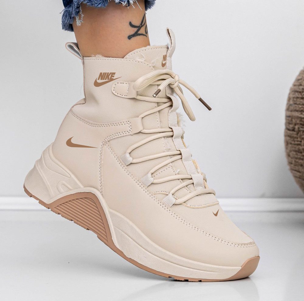 2025 2025 nový styl pohodlné sametové vysoké boty