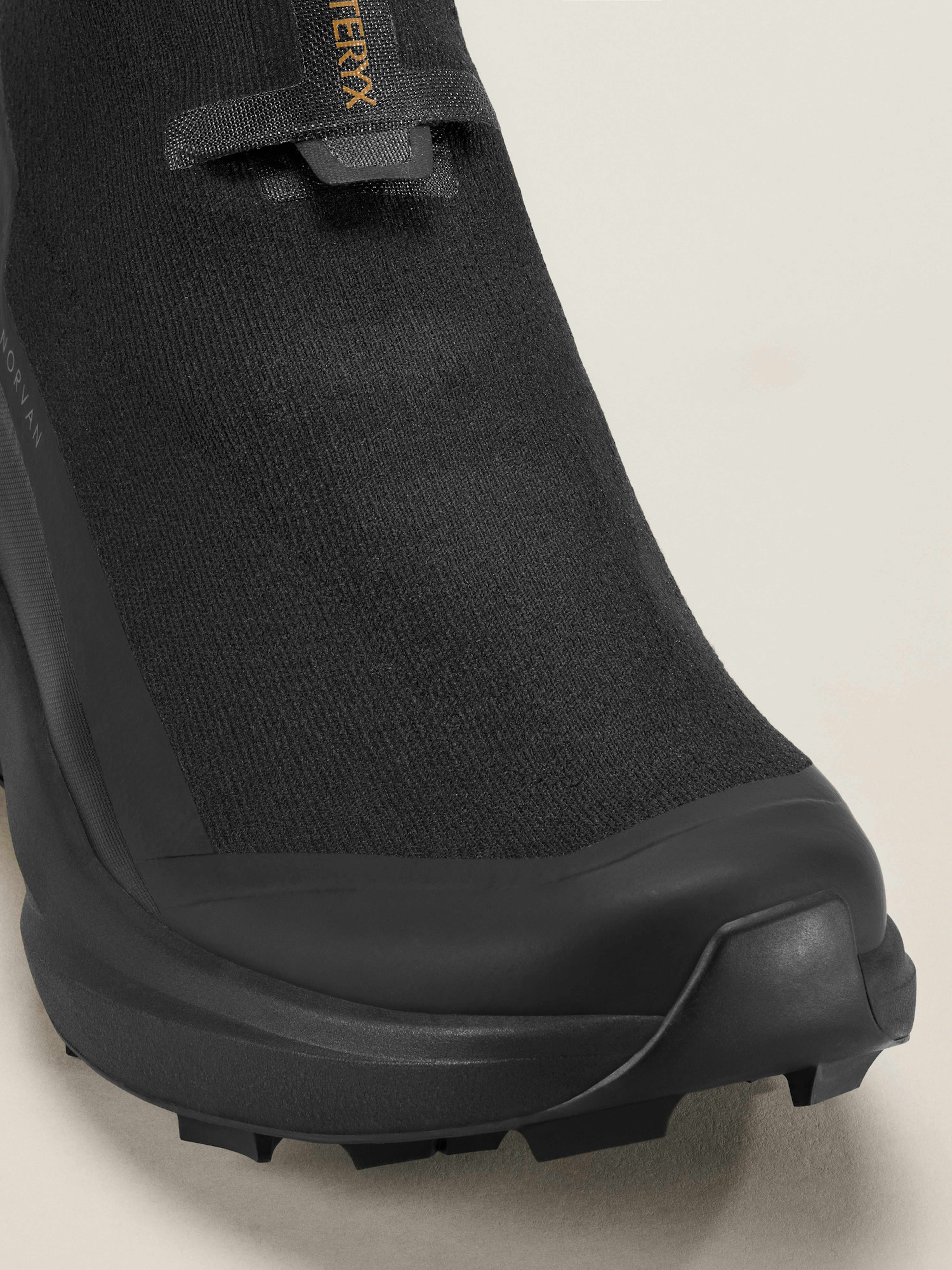 Norvan 4 Nivalis Shoe Men's