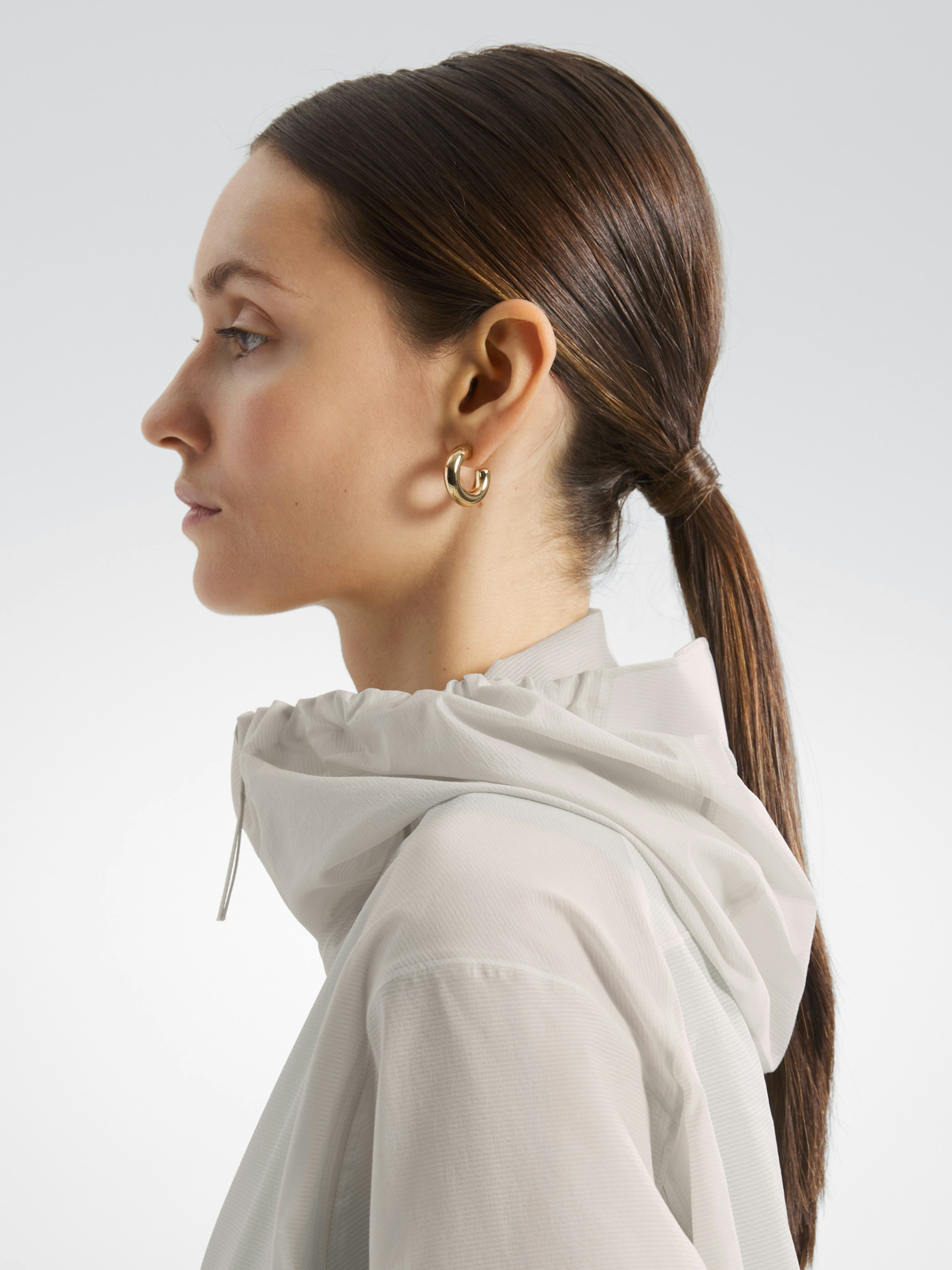 Asset Airshell Jacket Women's