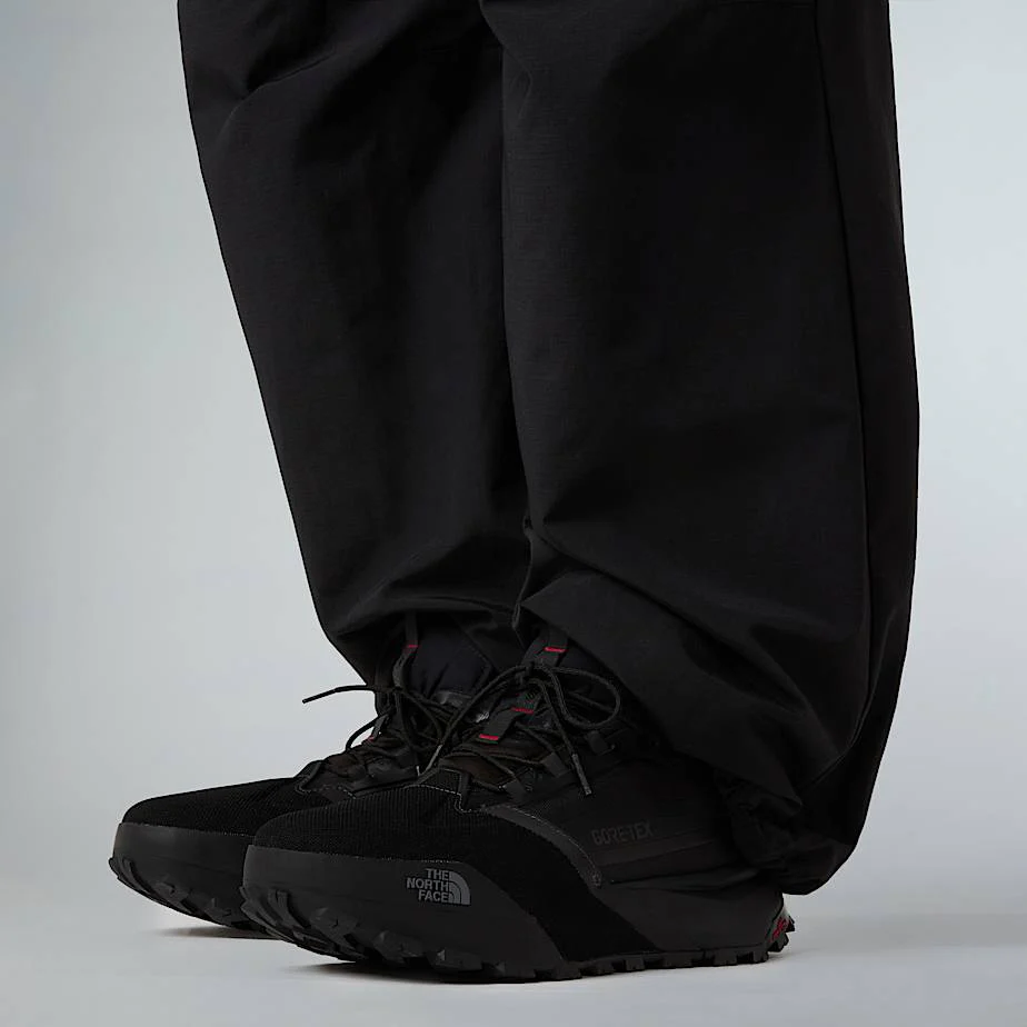 Offtrail Tech GORE-TEX Shoes