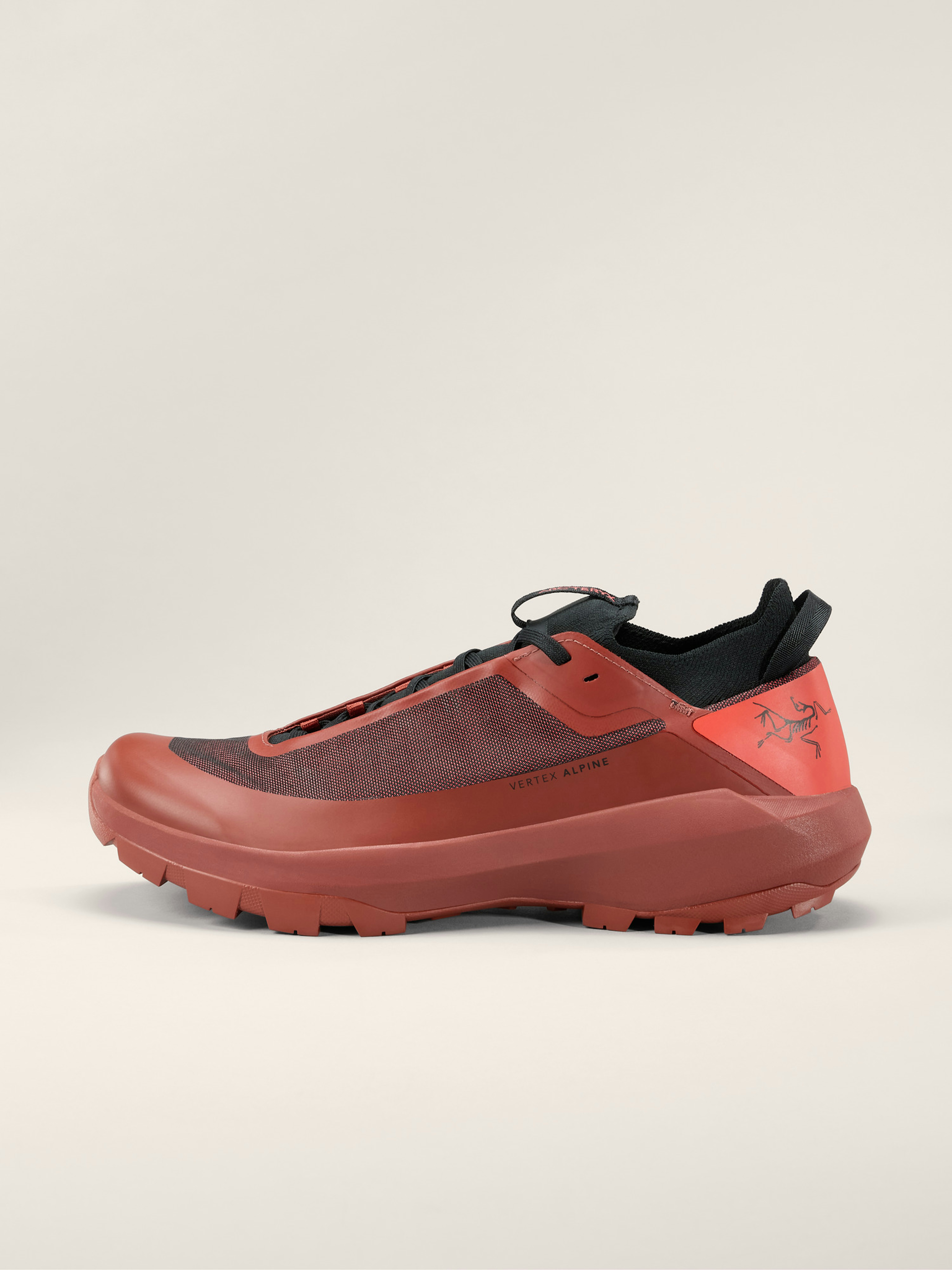 Vertex Alpine Shoe Men's