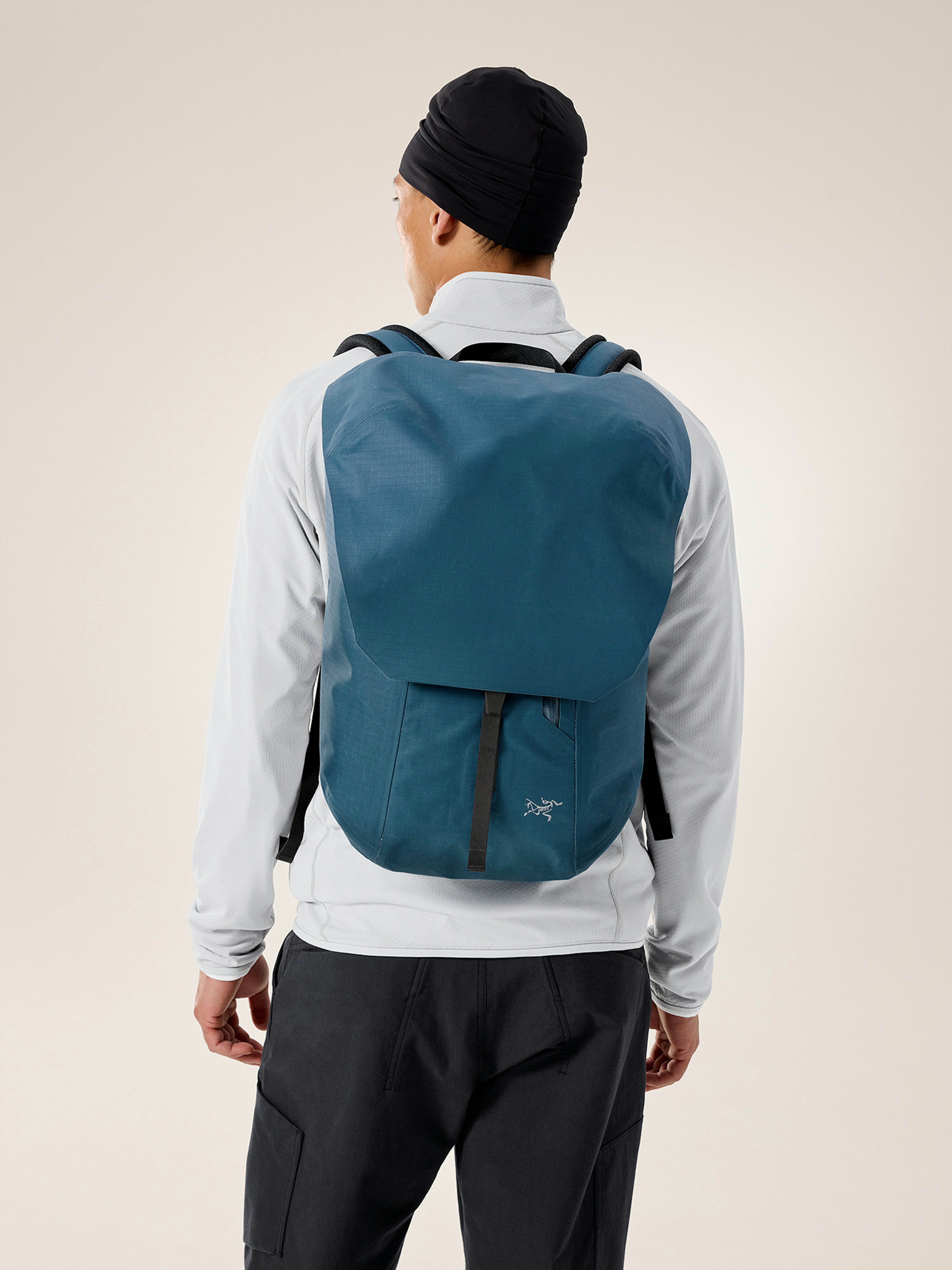 Granville 25 Backpack