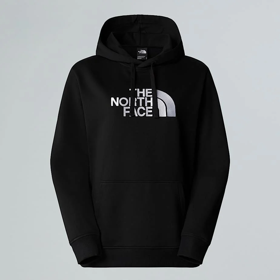 Women's Drew Peak Hoodie