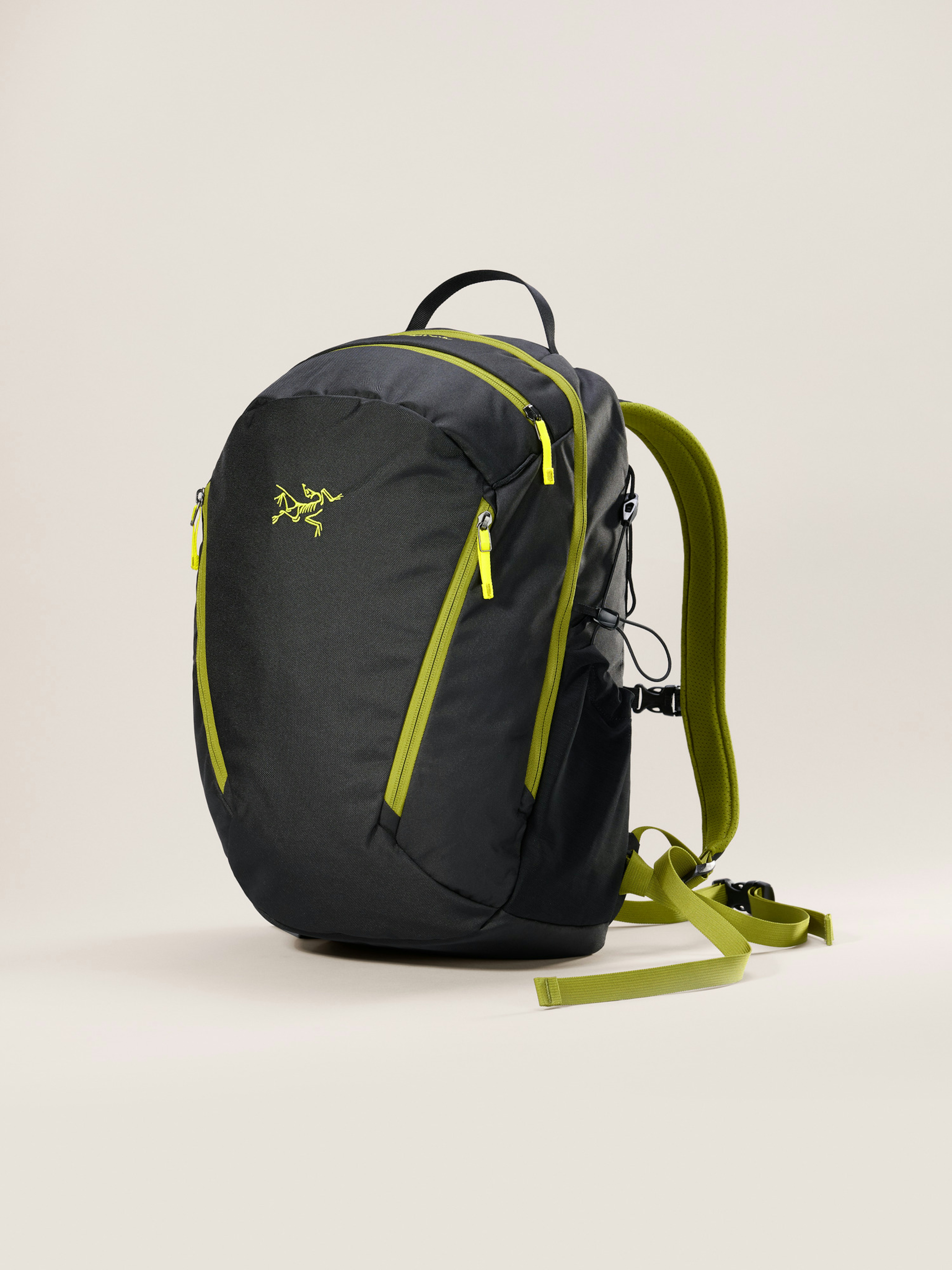 Mantis 26 Backpack