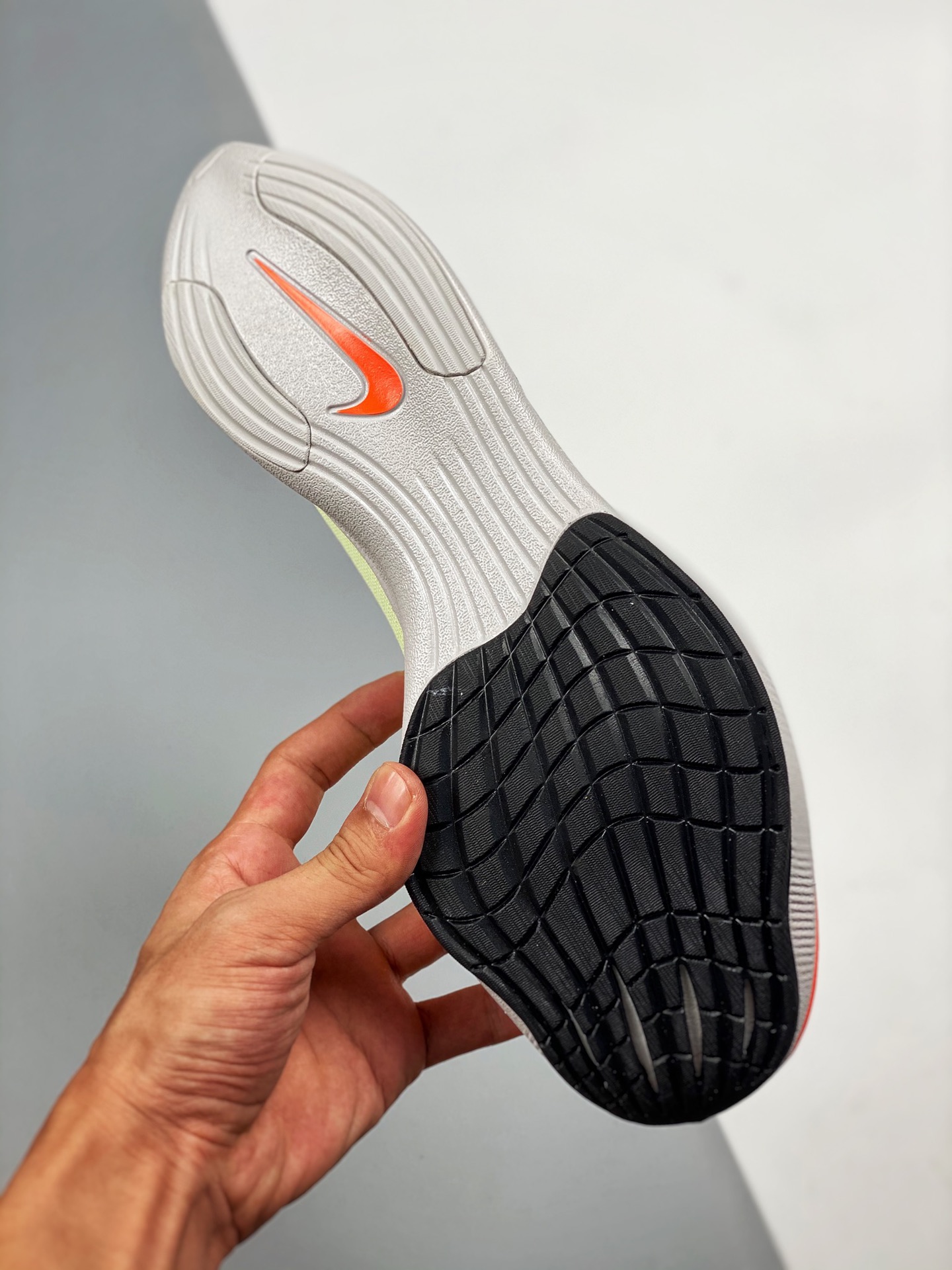 x Vaporfly Women's Shoes