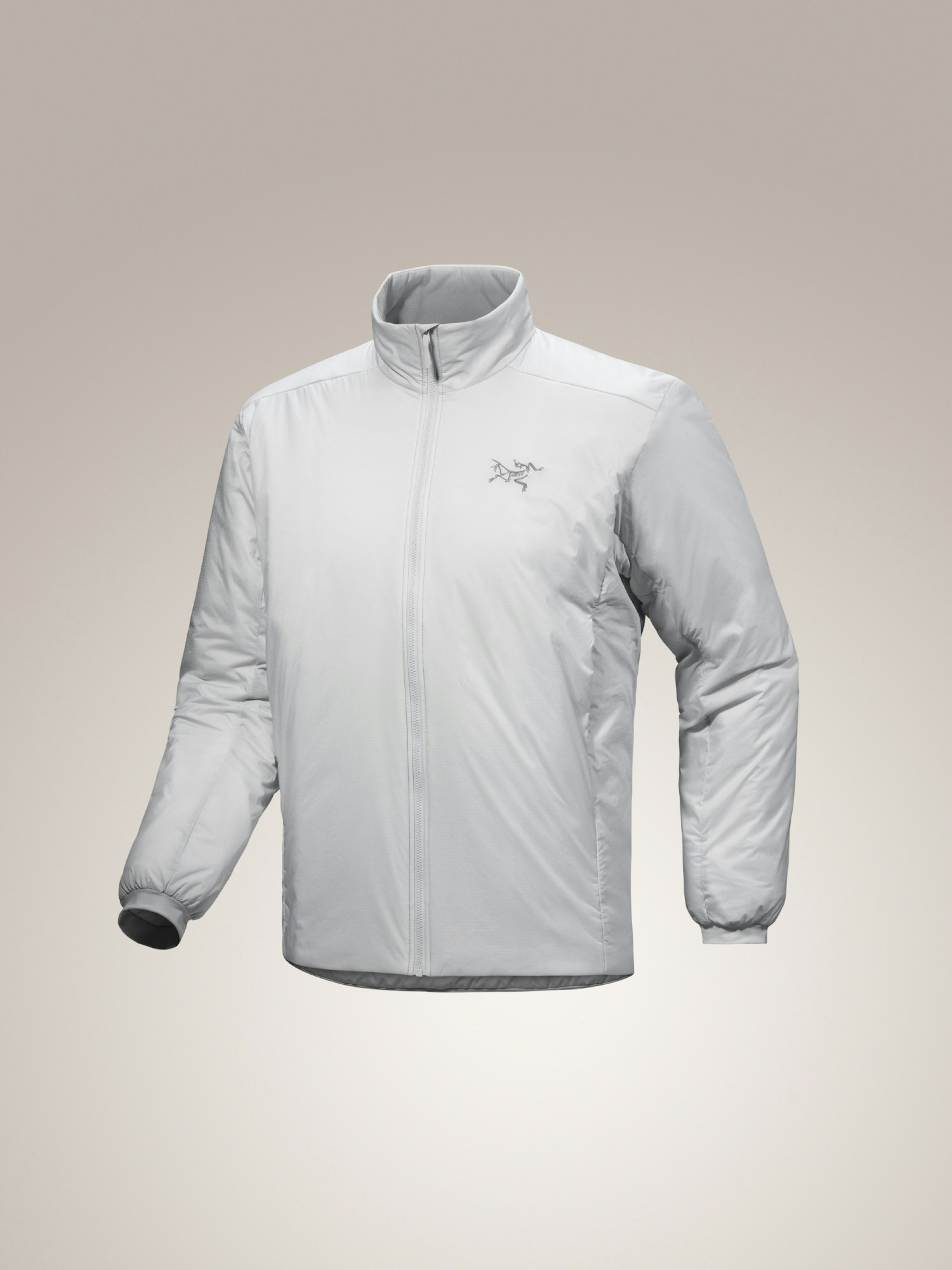 Atom SV Jacket Men's