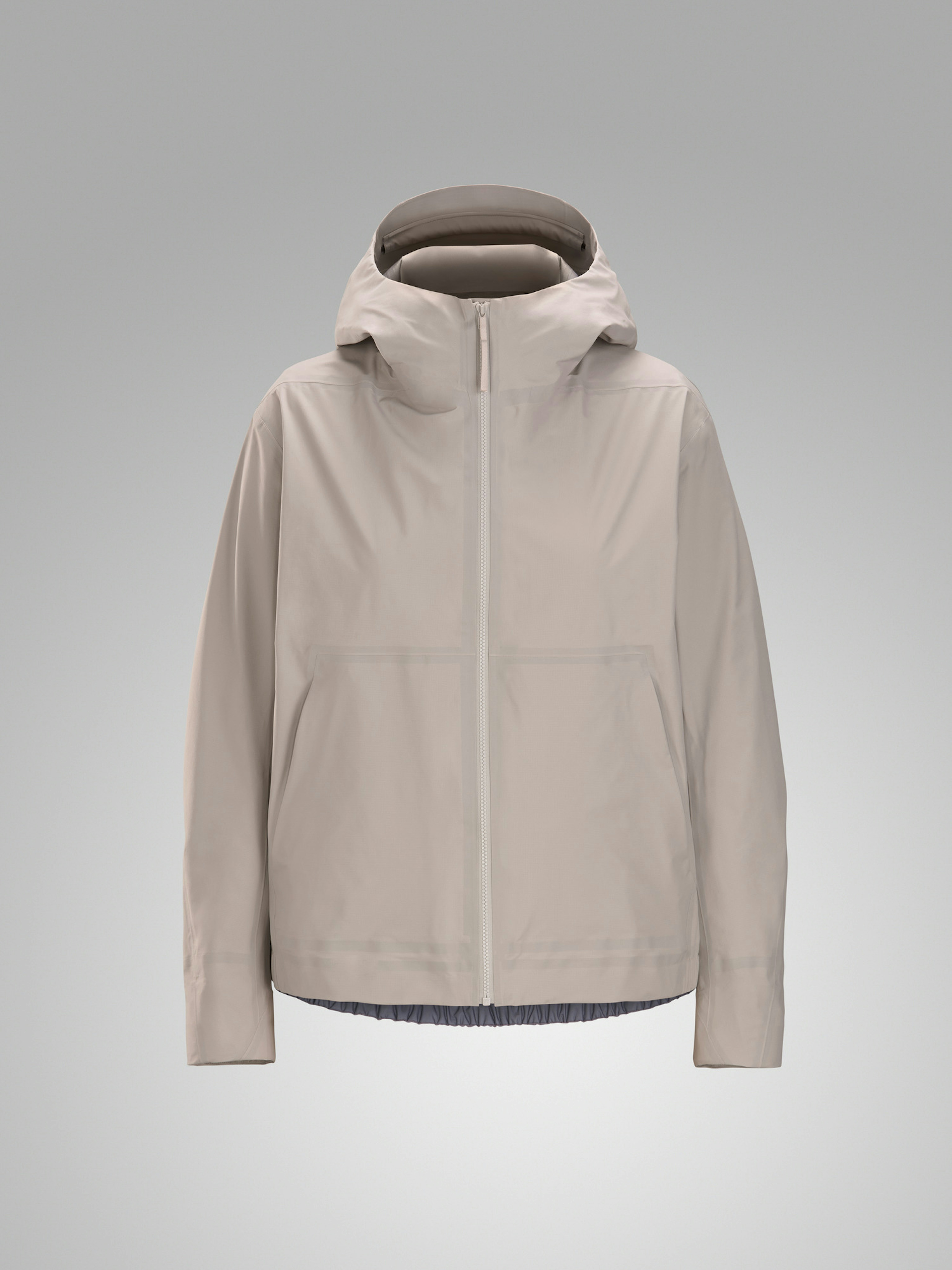 Asset SL Jacket Women's