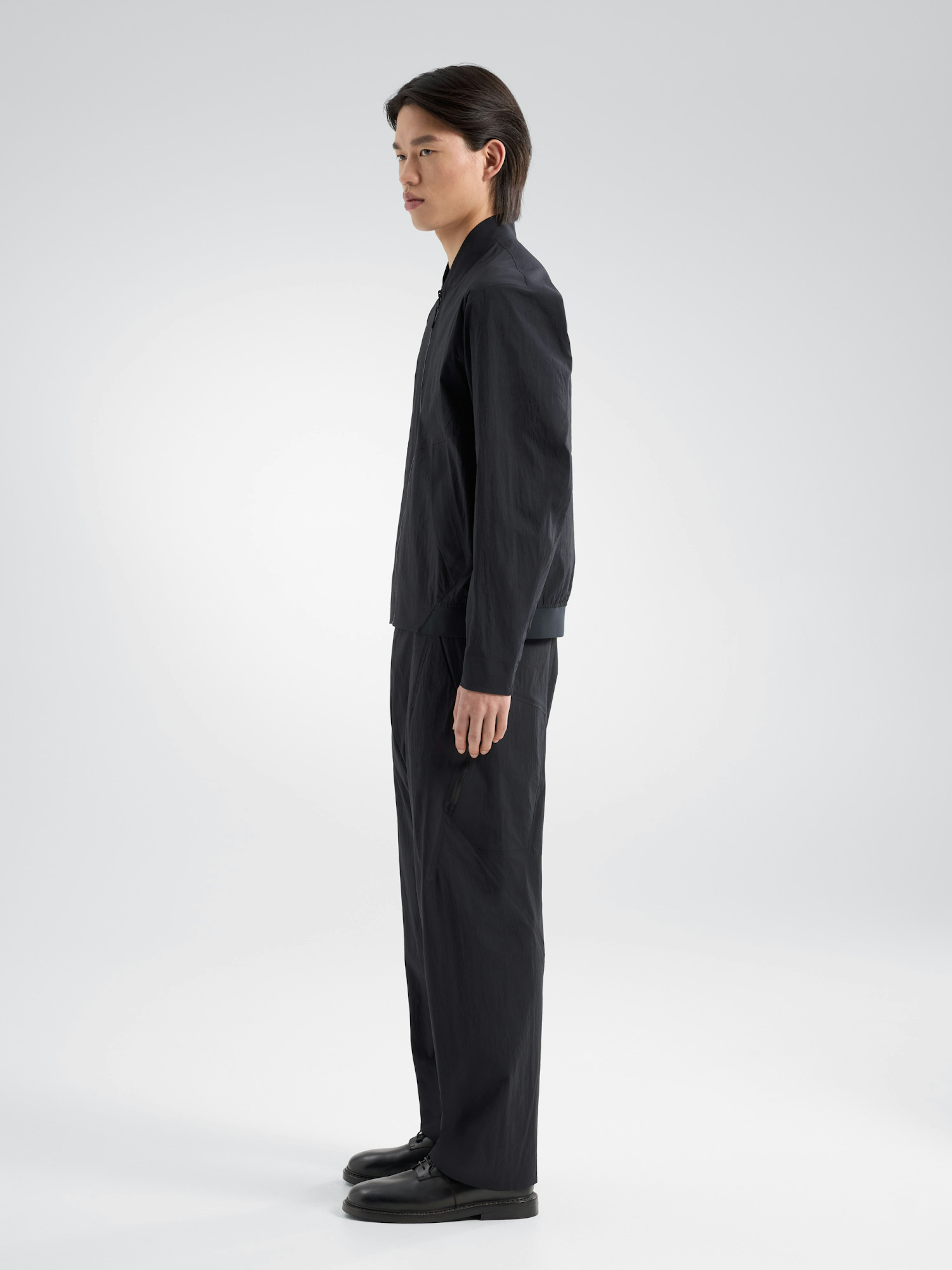 Diode Bomber Jacket Men's