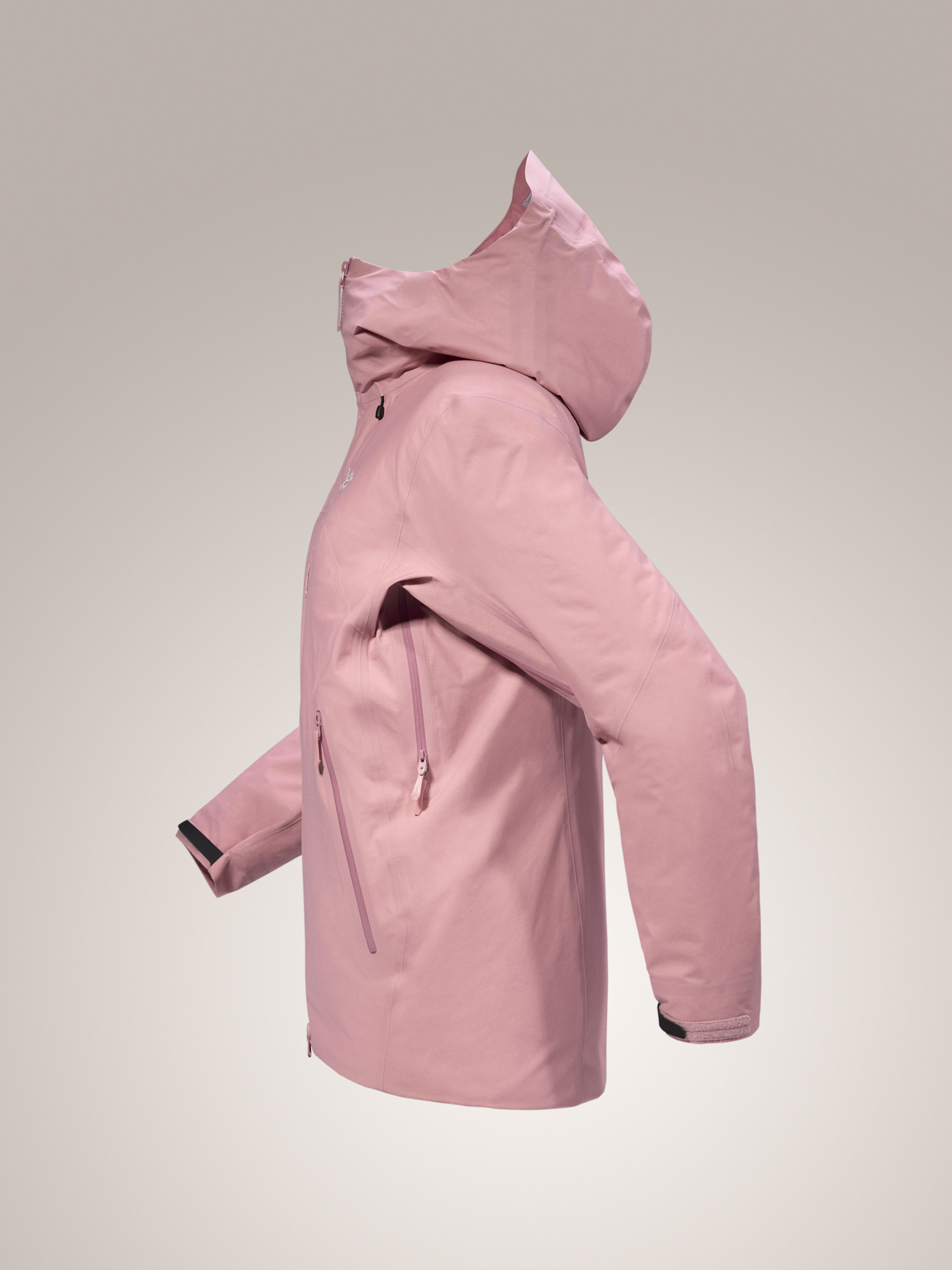 Beta Insulated Jacket Women's