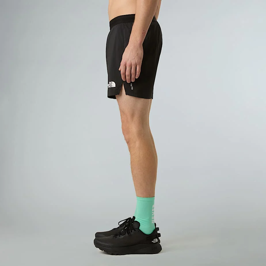 Men's Breeze 5' Shorts