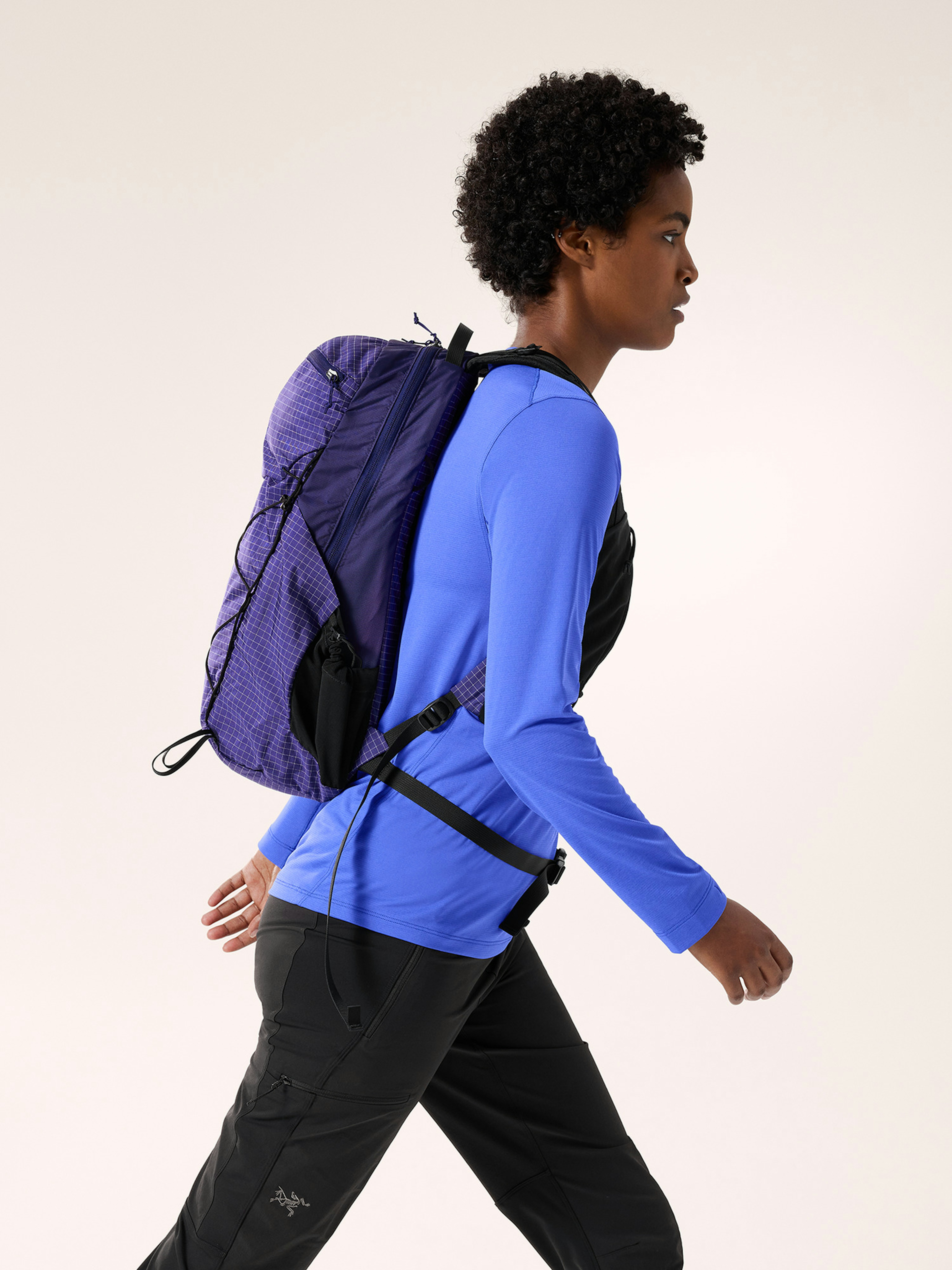 Aerios 18 Backpack