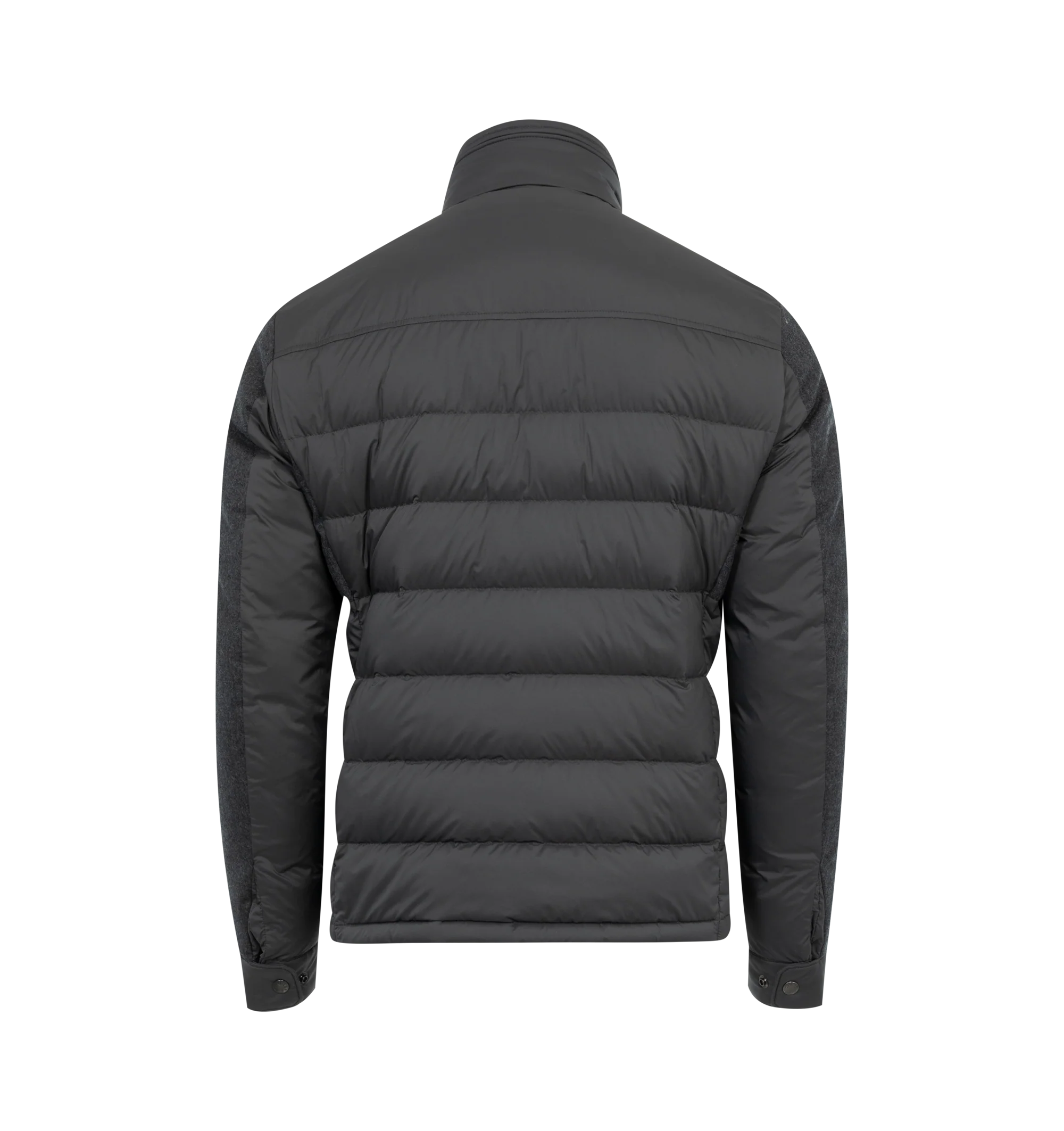 Vallanta Jacket
