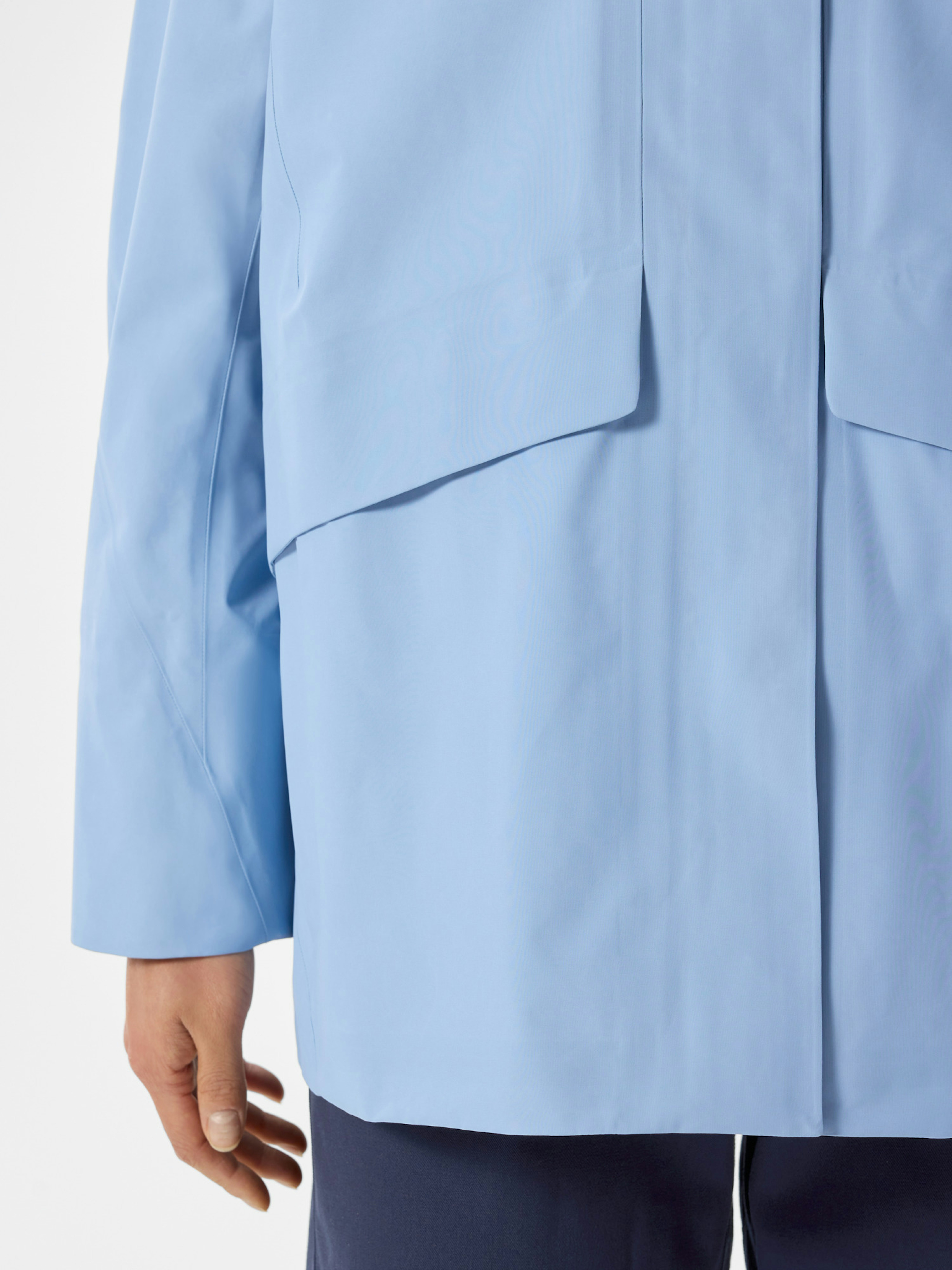 Ifora Jacket Women's