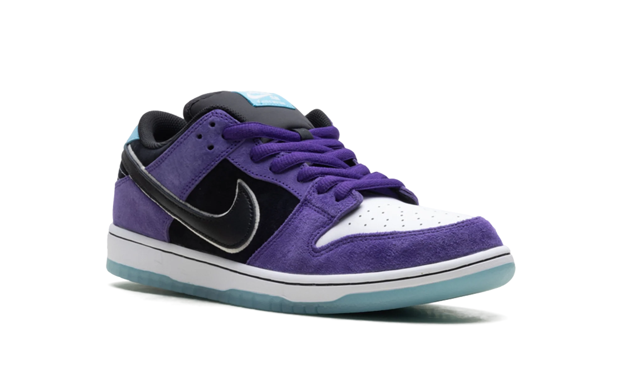 SB Dunk Low 