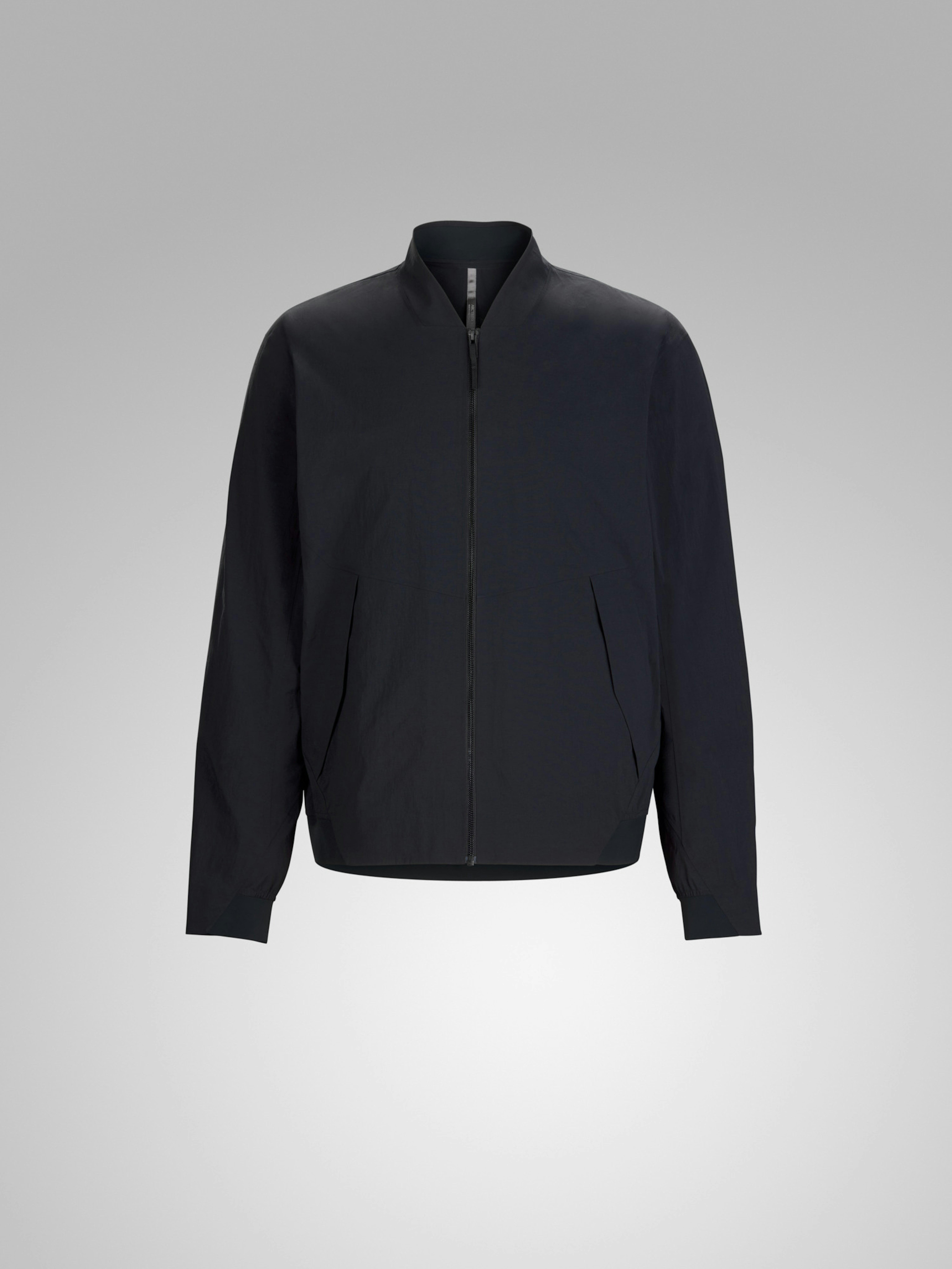 Diode Bomber Jacket Men's