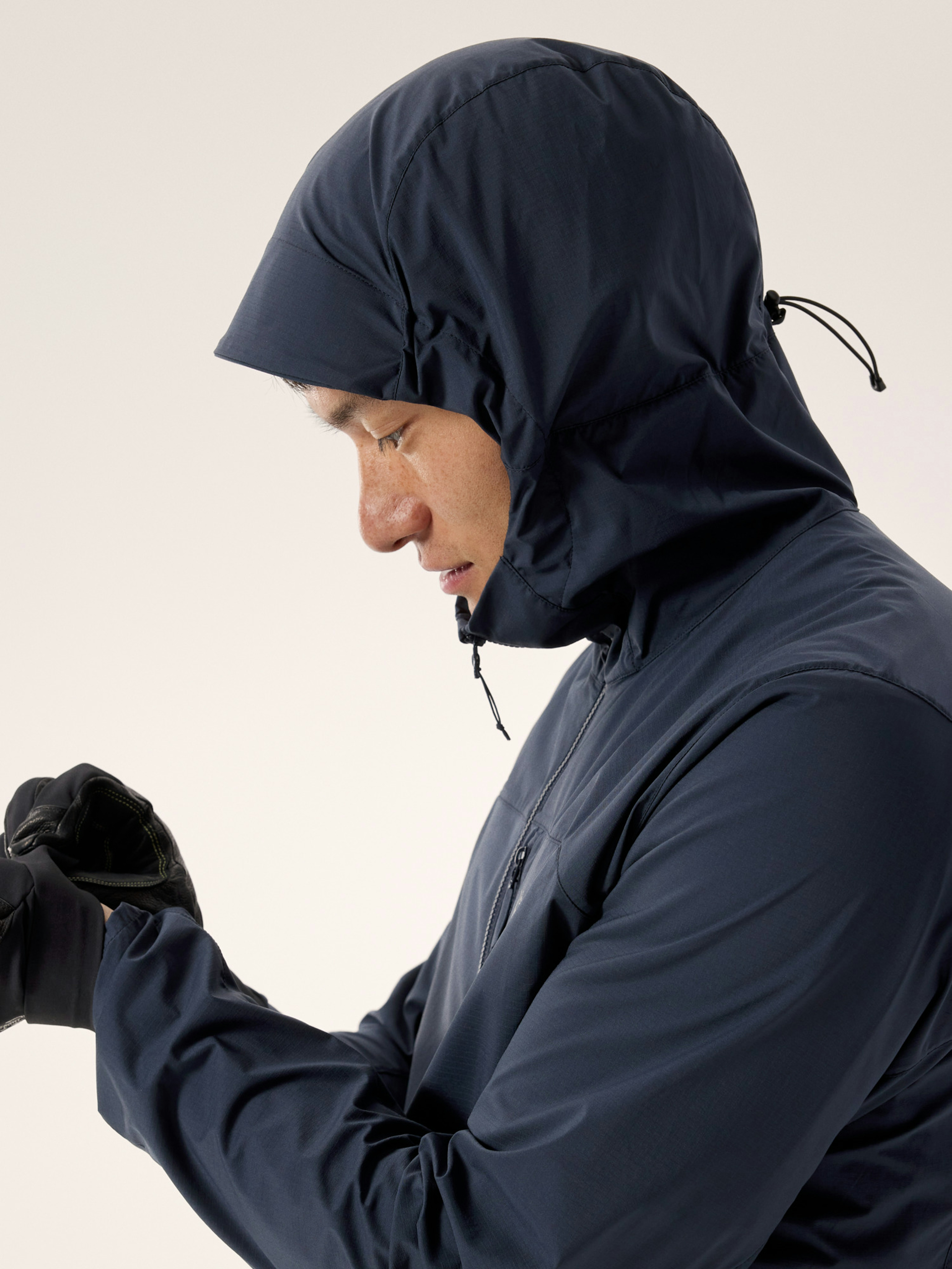 Squamish Hoody Men's