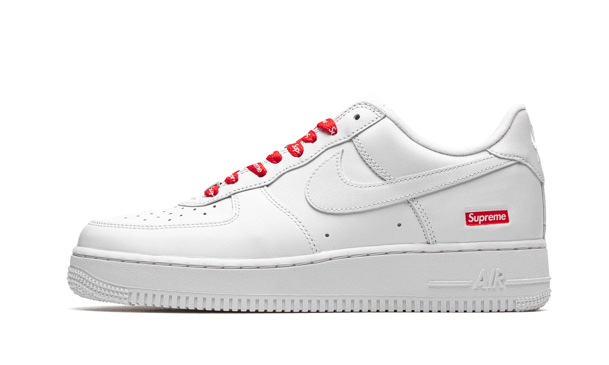 Air Force 1 Low 