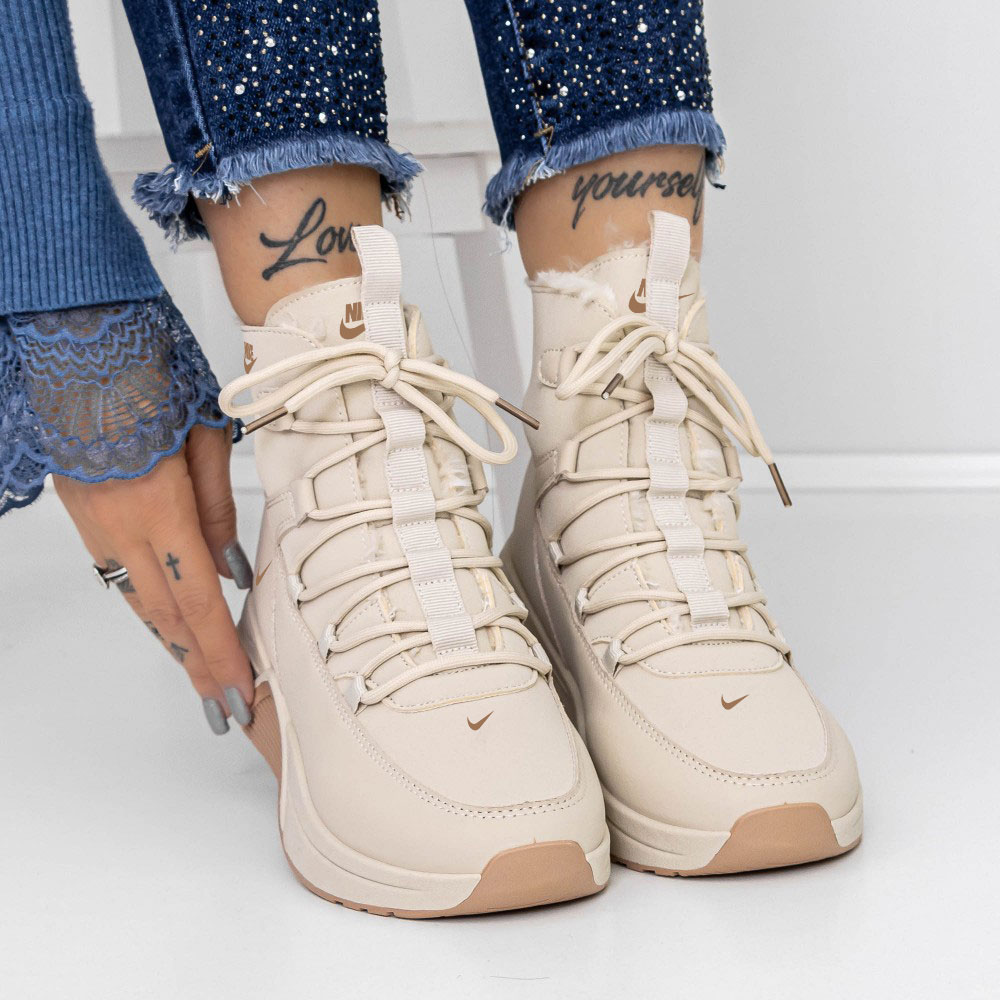 2025 2025 nový styl pohodlné sametové vysoké boty