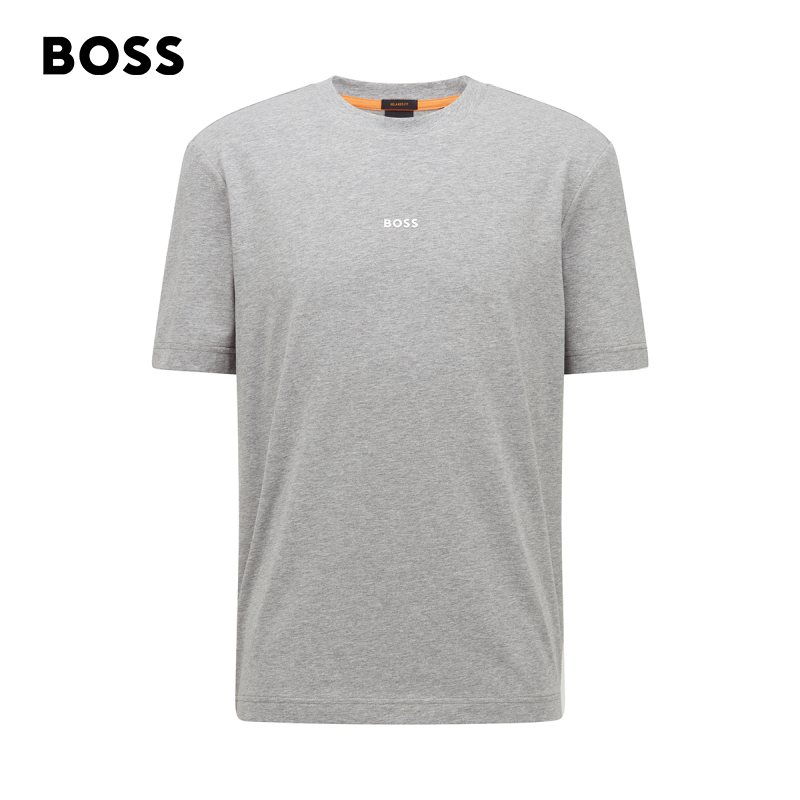 2023 summer new T-shirt