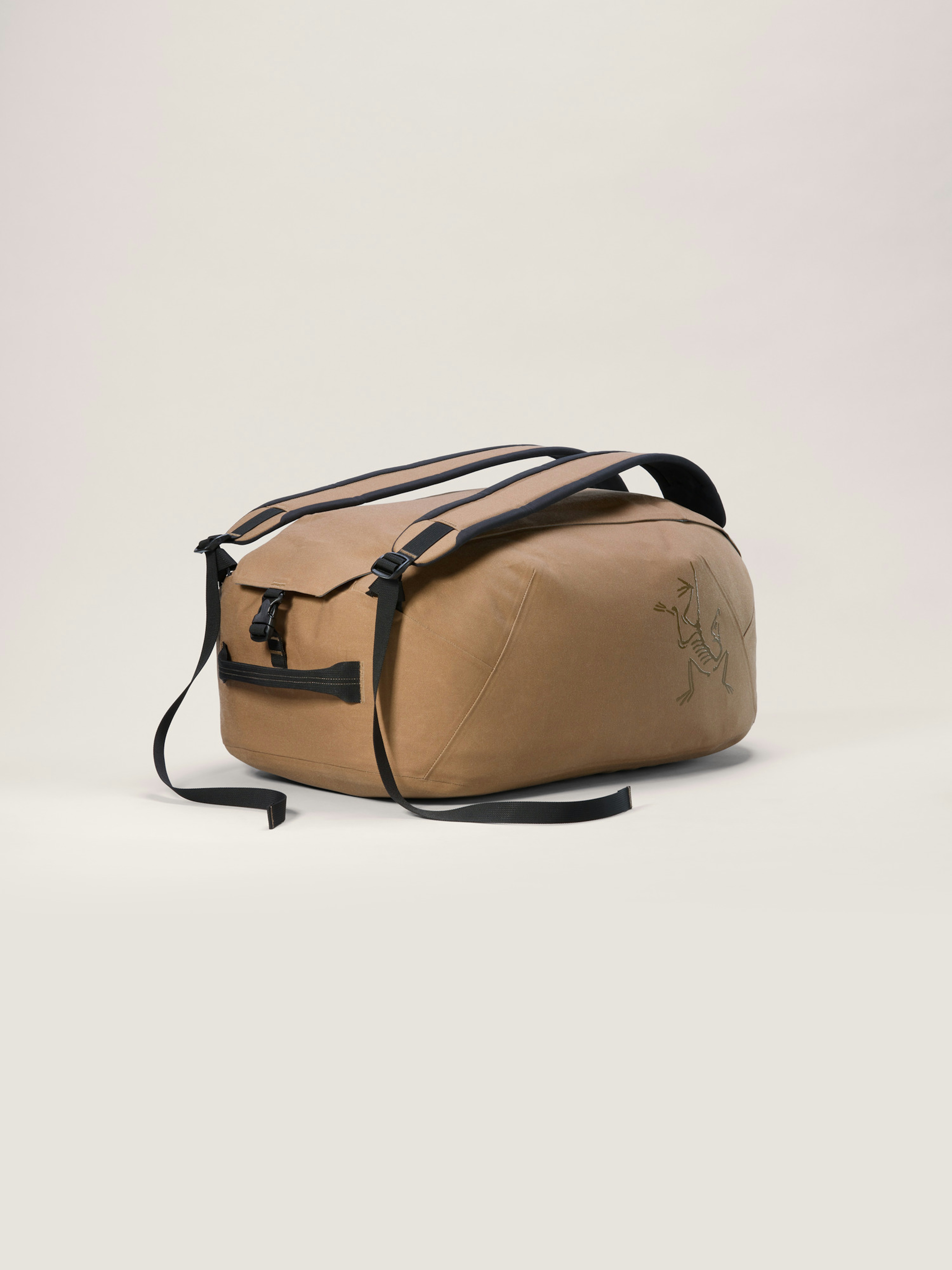 Carrier 40 Duffle