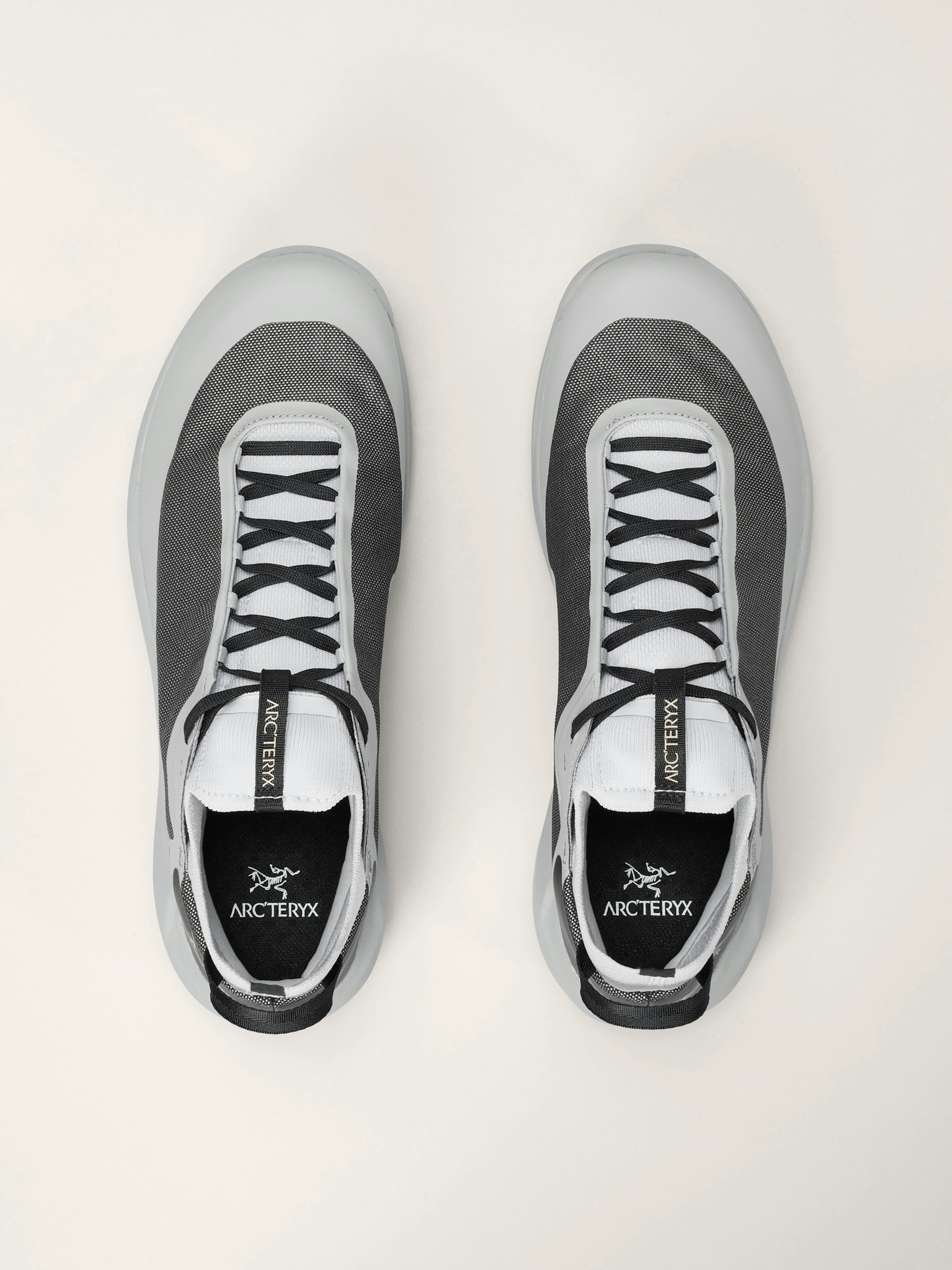 Vertex Alpine Shoe Men's