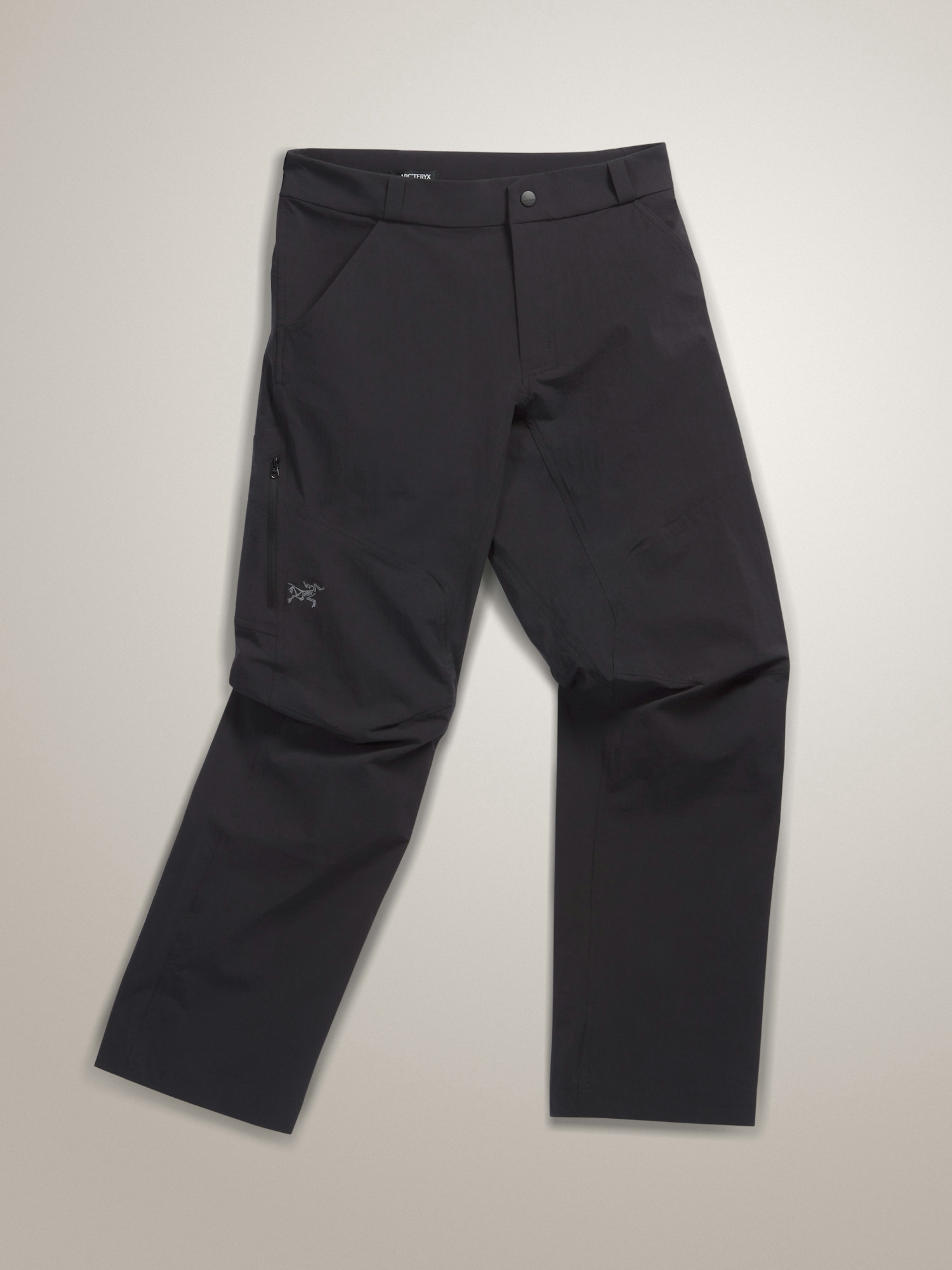 Cronin Pant Men's