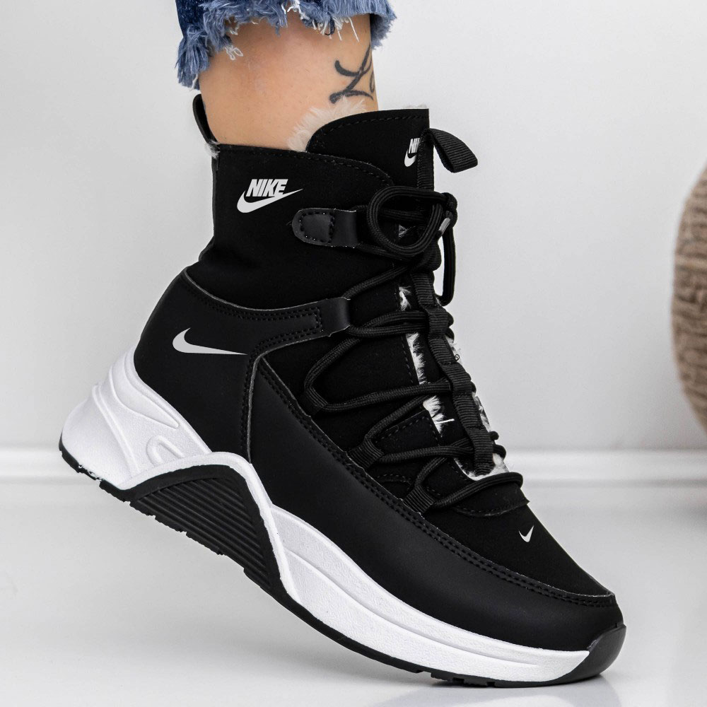 2025 2025 nový styl pohodlné sametové vysoké boty