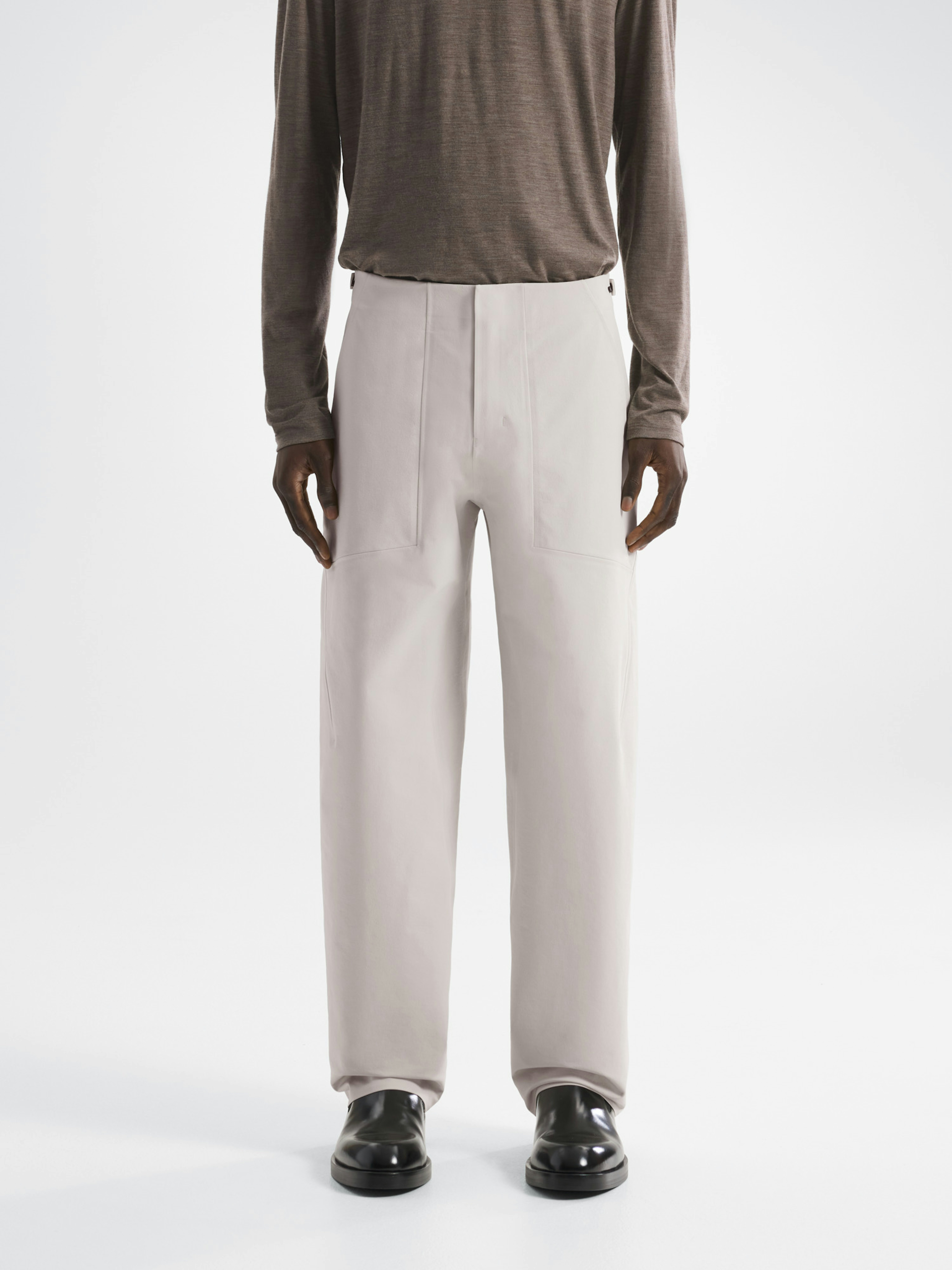 Diode MX Pant Men's