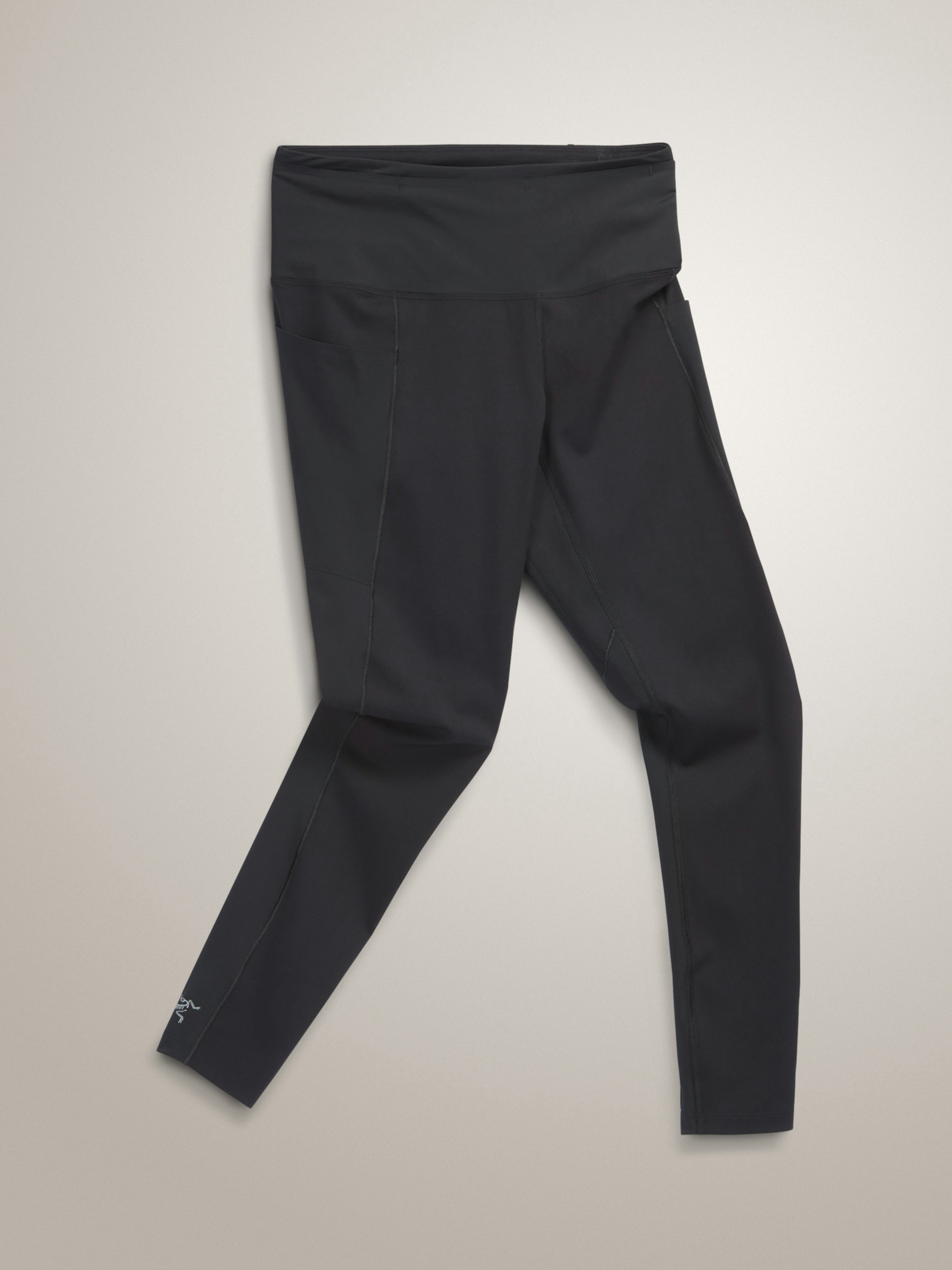 Essent High-Rise Utility Legging 26