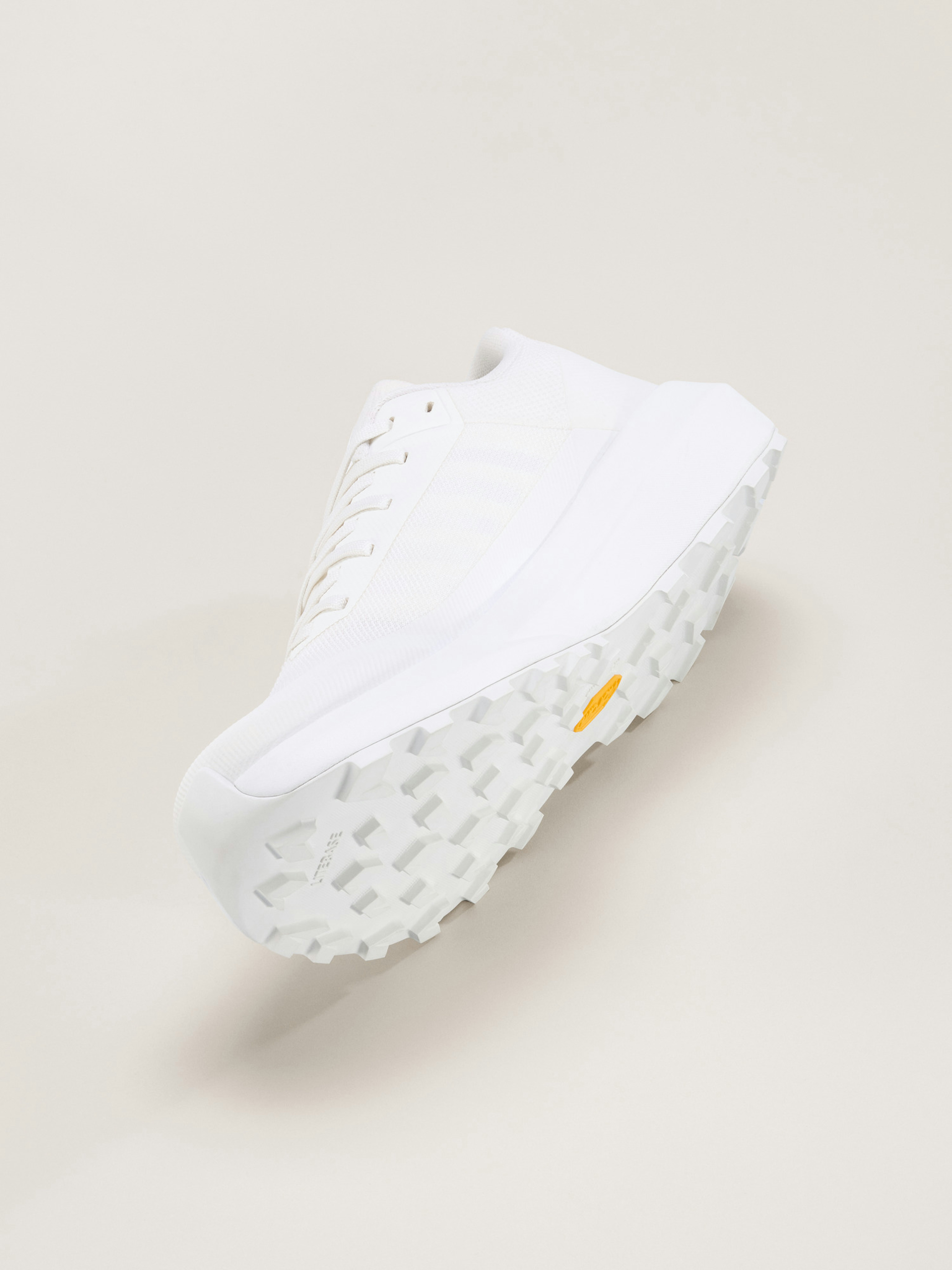 Norvan LD 4 Shoe Women's