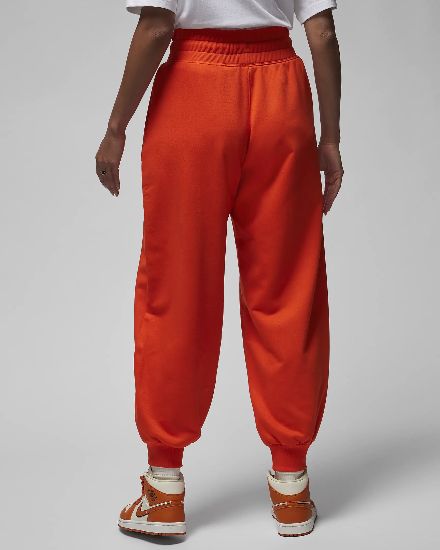 Women's Fleece Pants