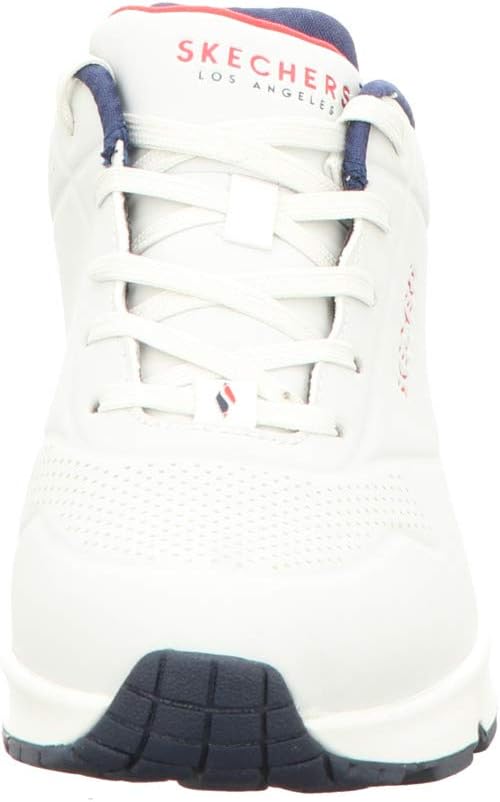 Women's Stand Training Shoes