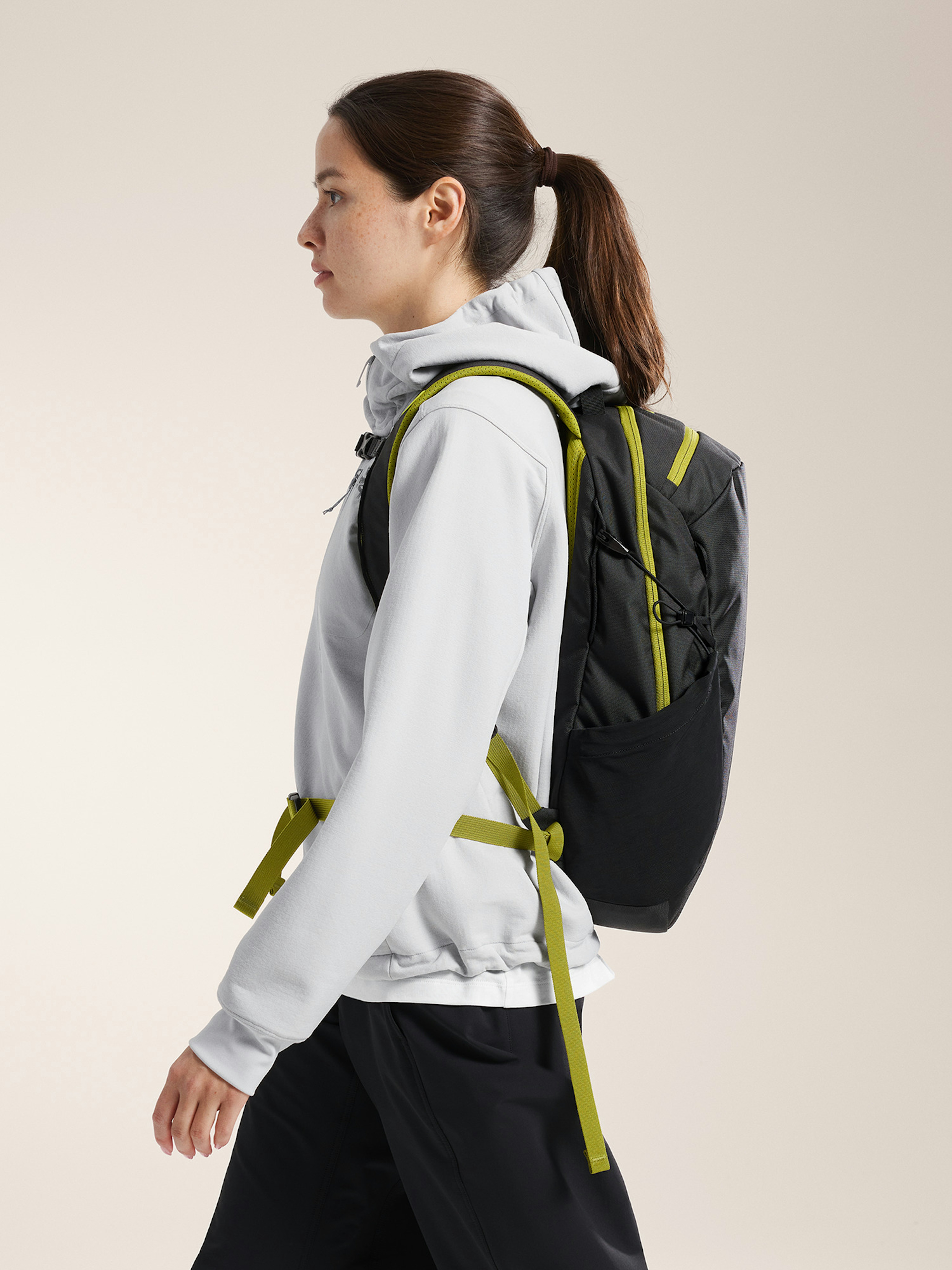 Mantis 16 Backpack