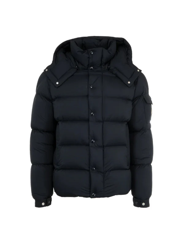 Vezere Jacket