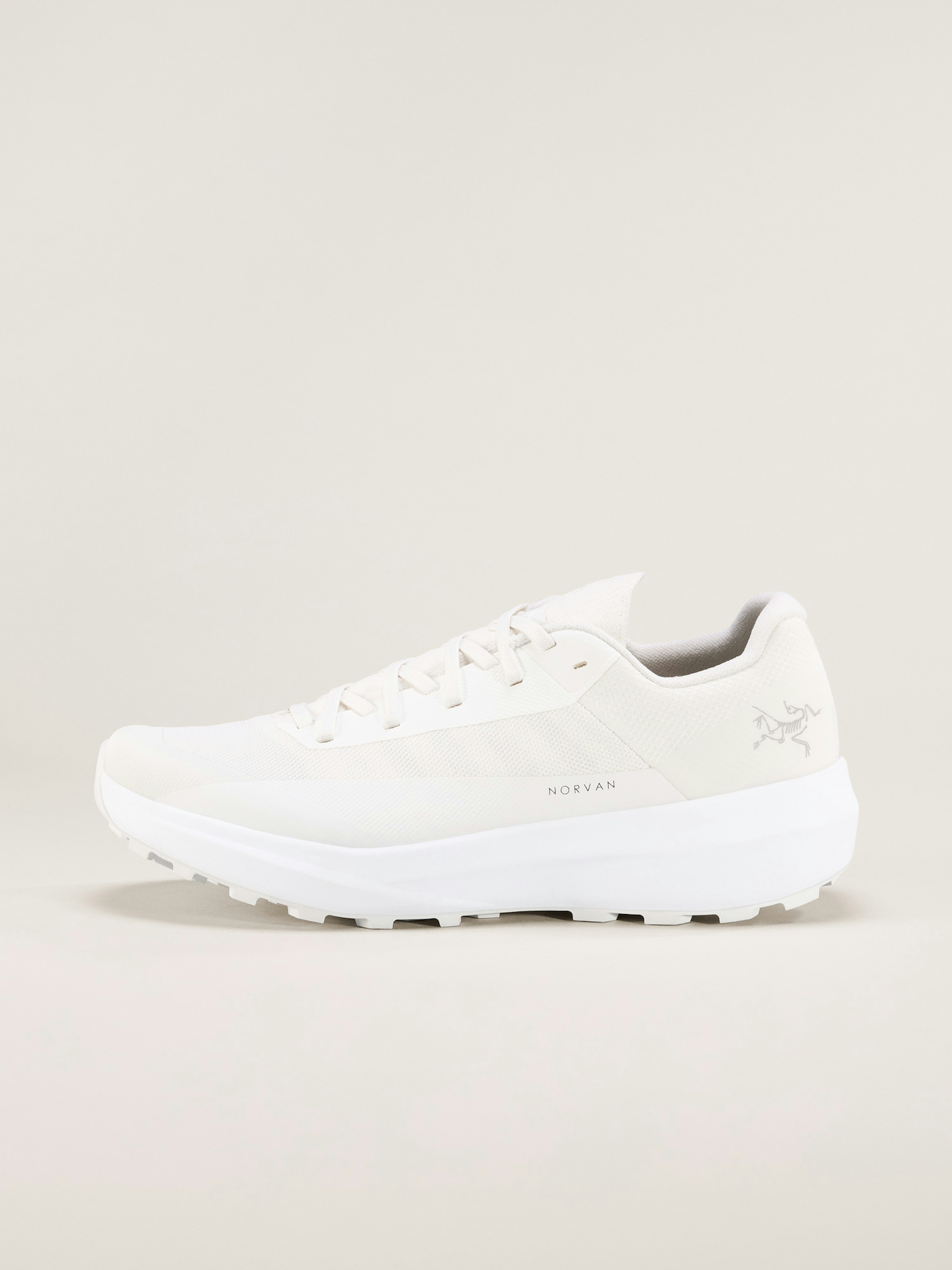 Norvan LD 4 Shoe Women's